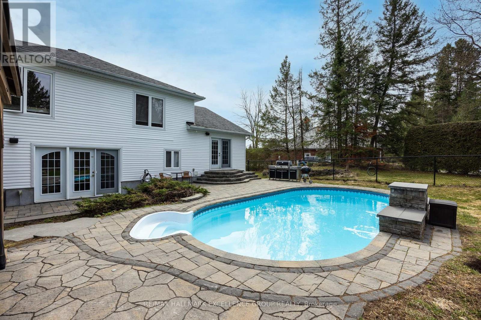 480 Du Ruisseau Street, Clarence-Rockland, Ontario  K4K 1K7 - Photo 36 - X12911744