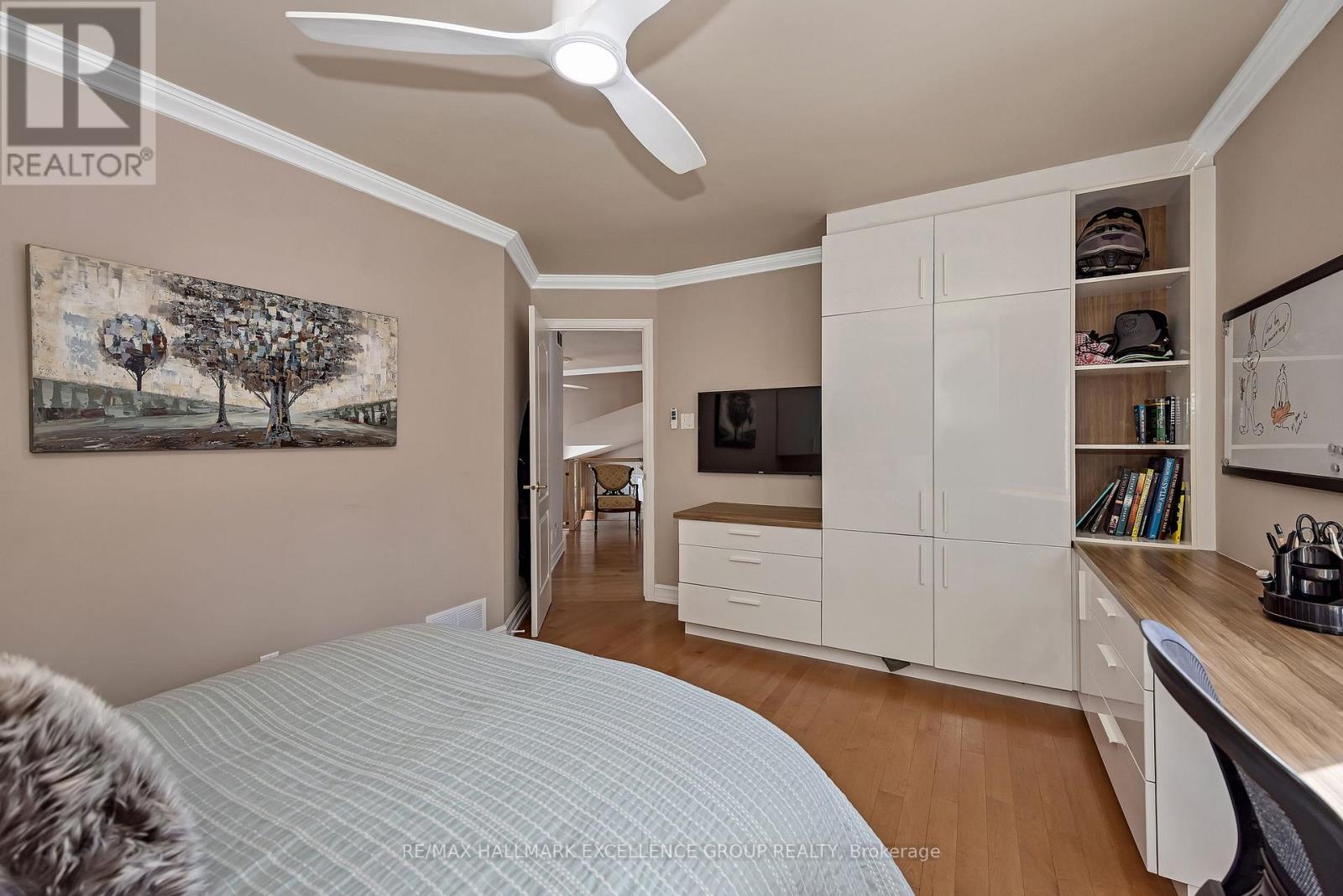 480 Du Ruisseau Street, Clarence-Rockland, Ontario  K4K 1K7 - Photo 24 - X12911744