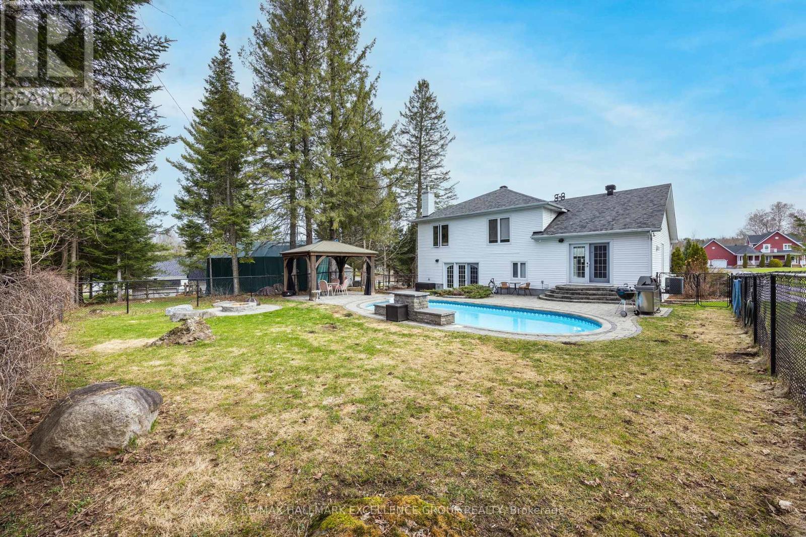 480 Du Ruisseau Street, Clarence-Rockland, Ontario  K4K 1K7 - Photo 43 - X12911744