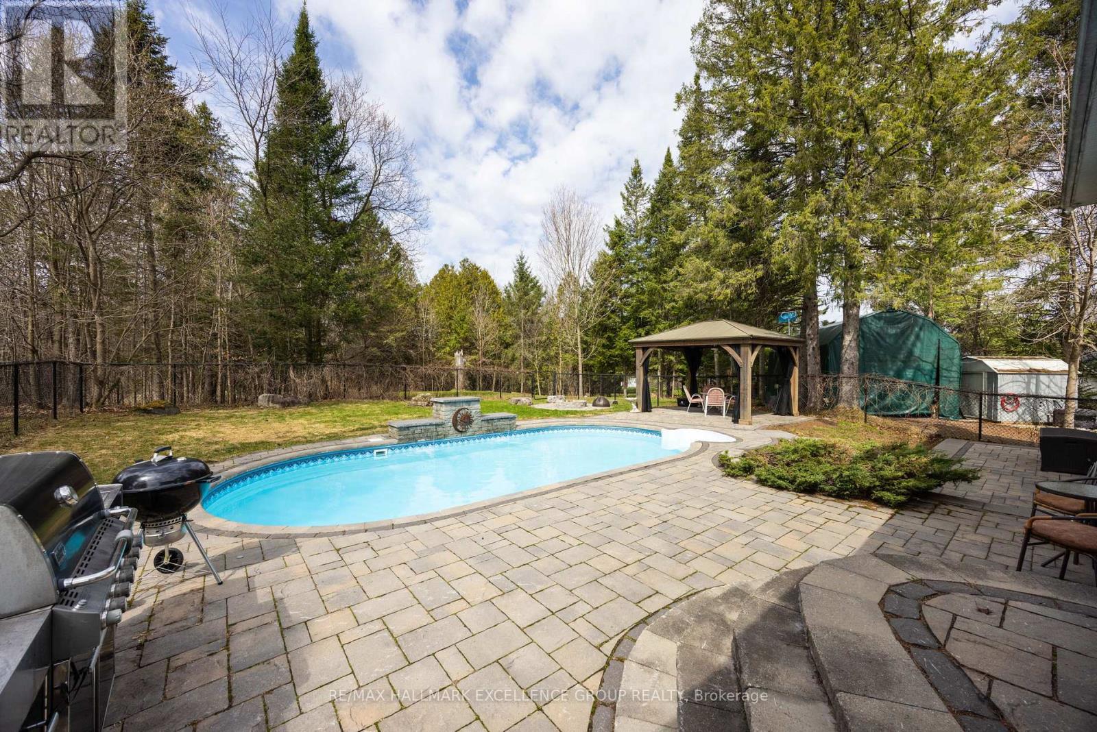 480 Du Ruisseau Street, Clarence-Rockland, Ontario  K4K 1K7 - Photo 38 - X12911744