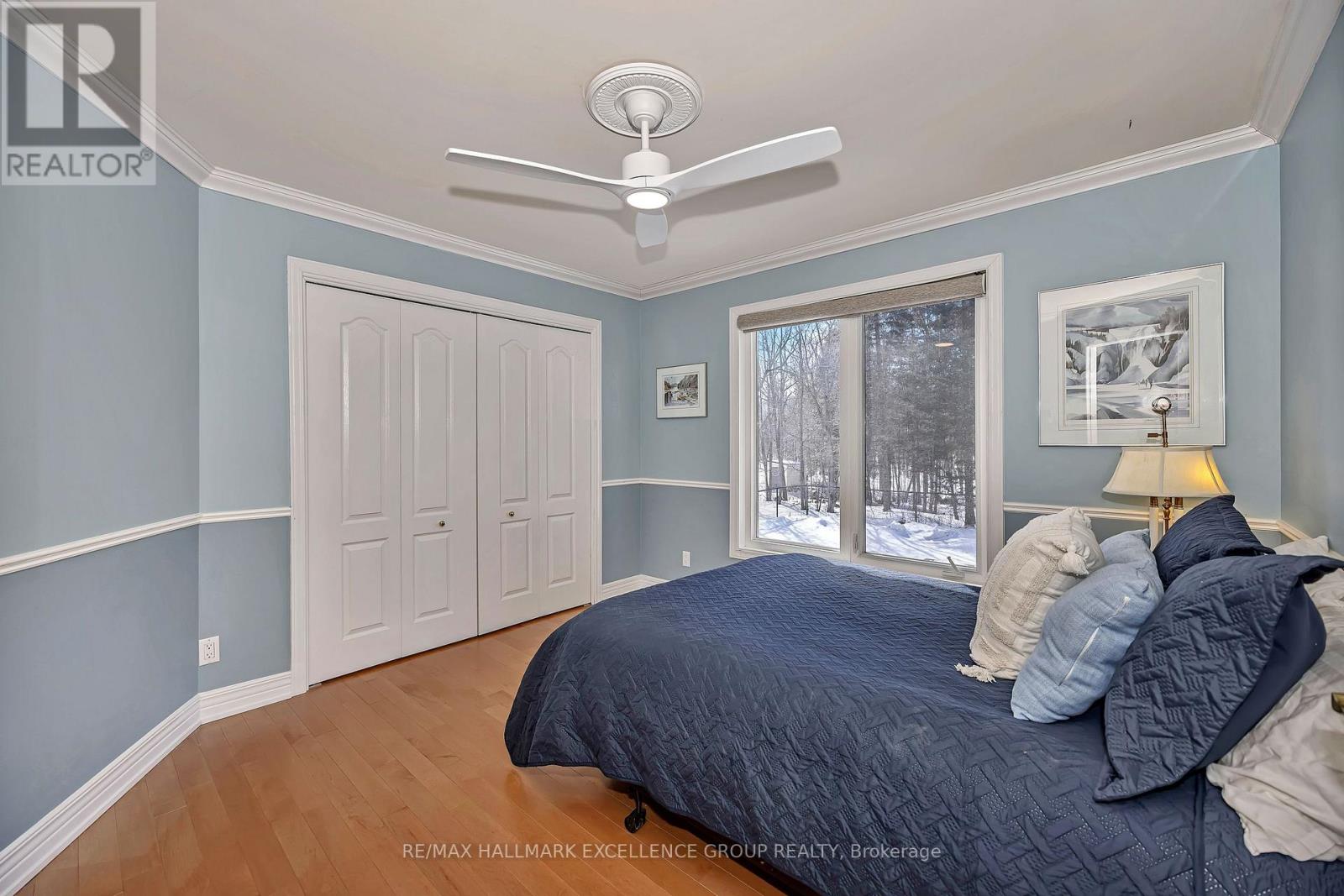 480 Du Ruisseau Street, Clarence-Rockland, Ontario  K4K 1K7 - Photo 25 - X12911744