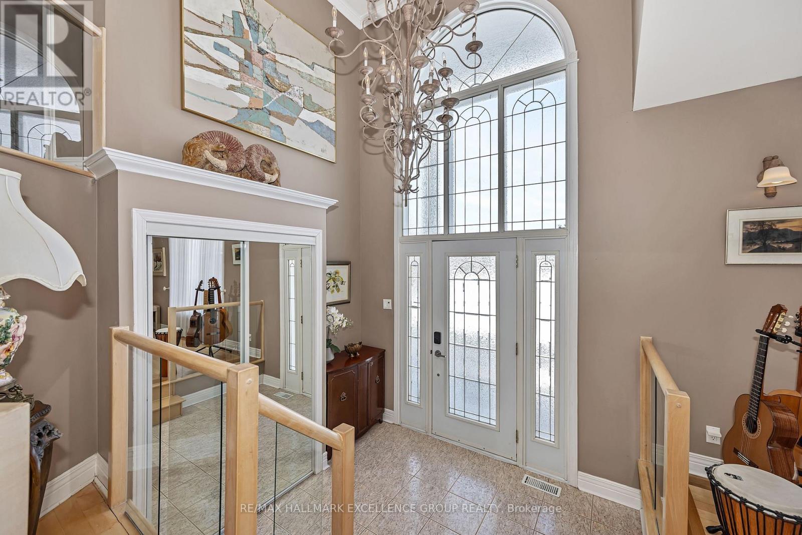 480 Du Ruisseau Street, Clarence-Rockland, Ontario  K4K 1K7 - Photo 4 - X12911744