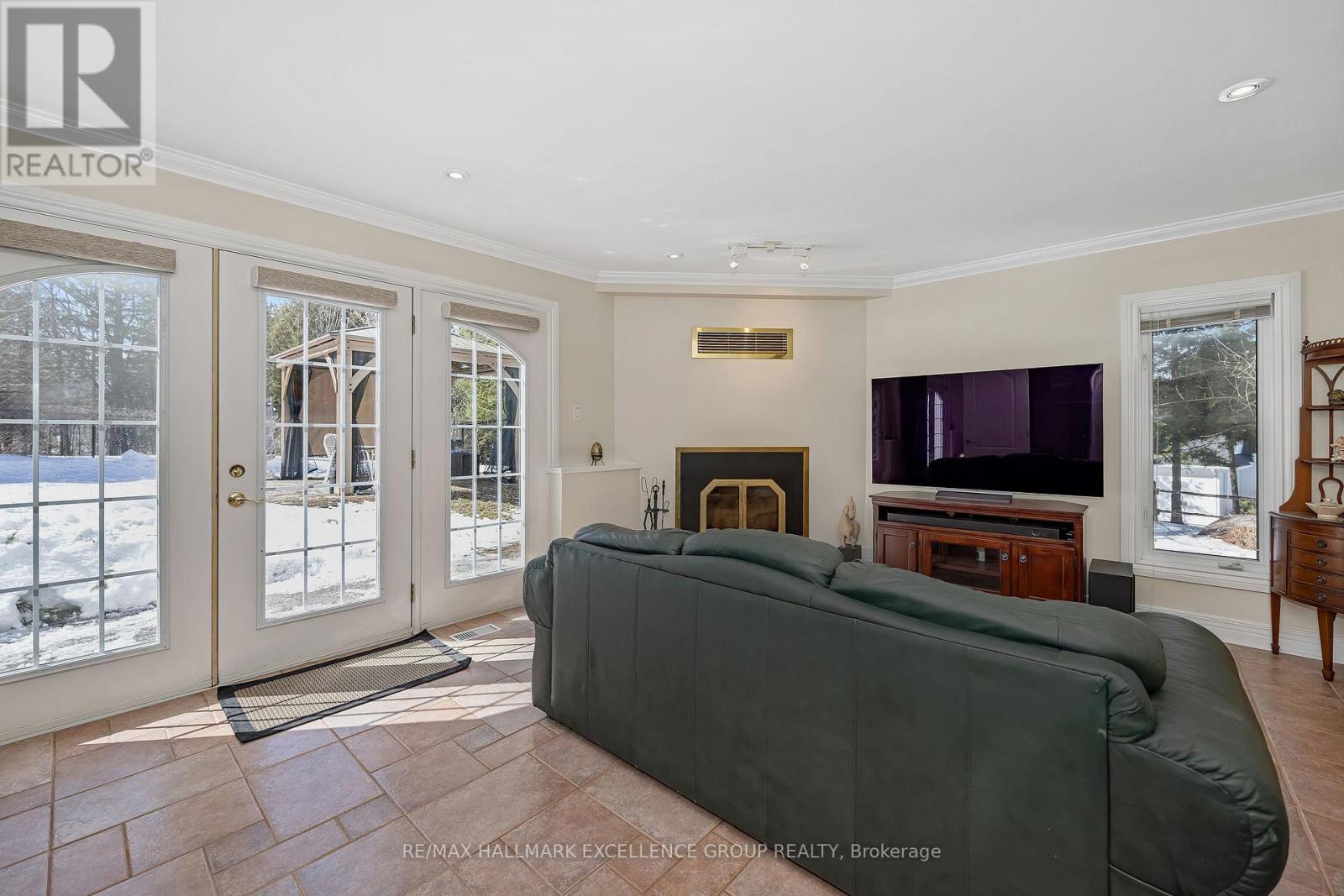 480 Du Ruisseau Street, Clarence-Rockland, Ontario  K4K 1K7 - Photo 16 - X12911744