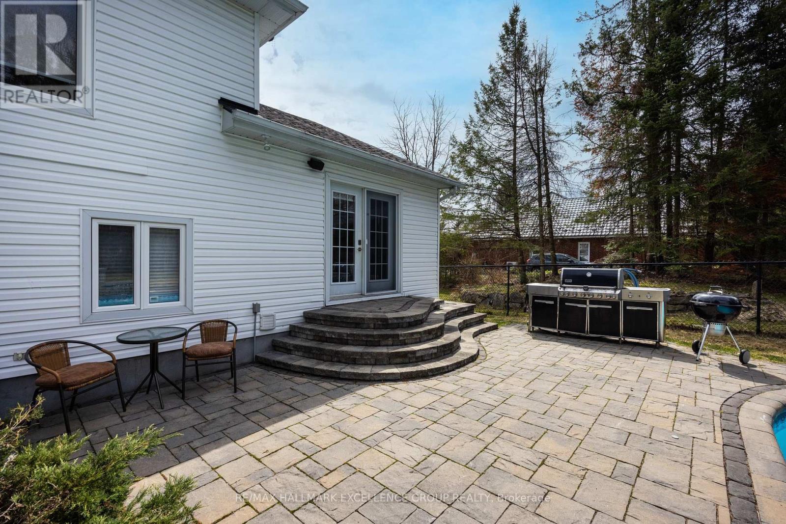 480 Du Ruisseau Street, Clarence-Rockland, Ontario  K4K 1K7 - Photo 41 - X12911744