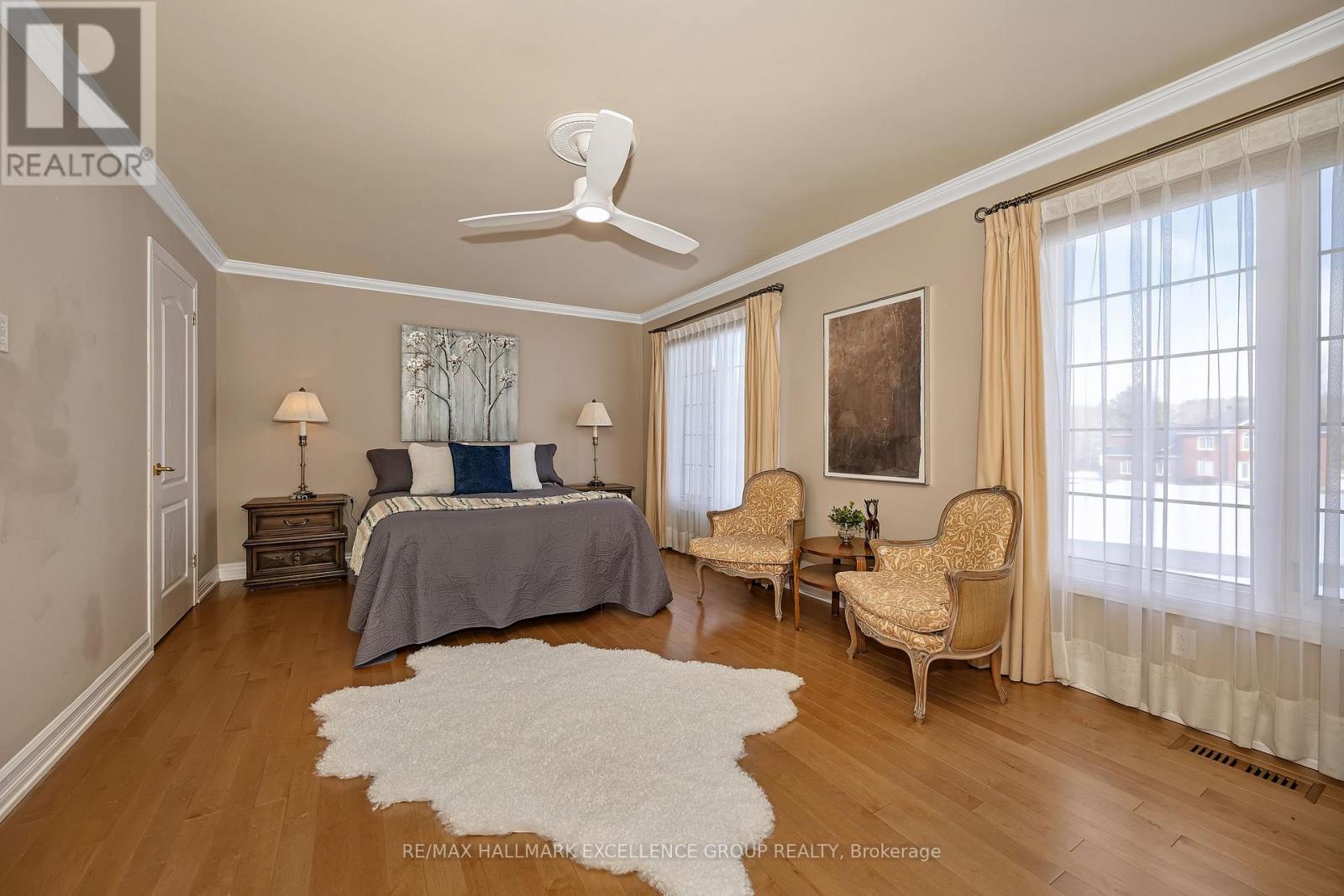 480 Du Ruisseau Street, Clarence-Rockland, Ontario  K4K 1K7 - Photo 21 - X12911744