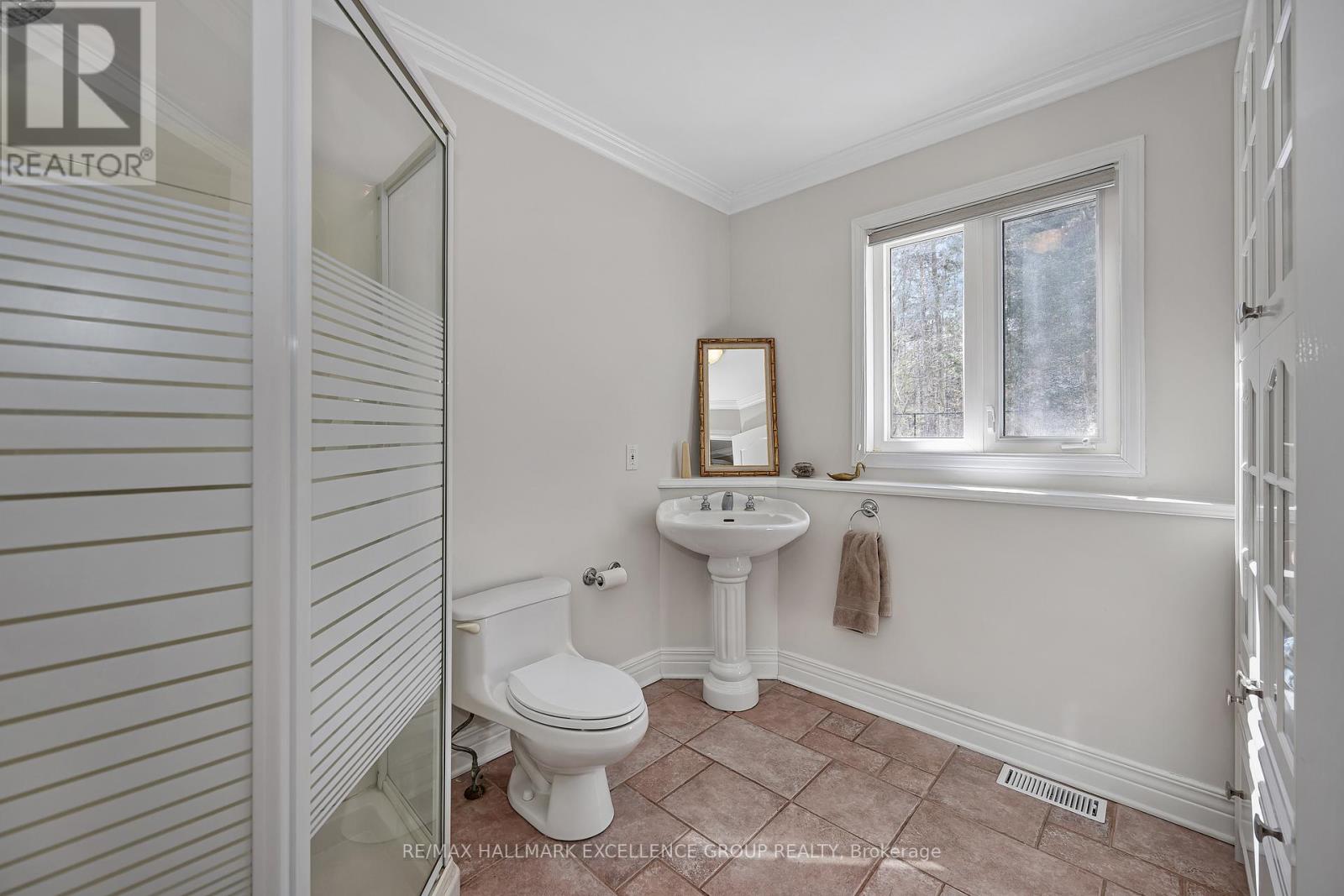 480 Du Ruisseau Street, Clarence-Rockland, Ontario  K4K 1K7 - Photo 18 - X12911744