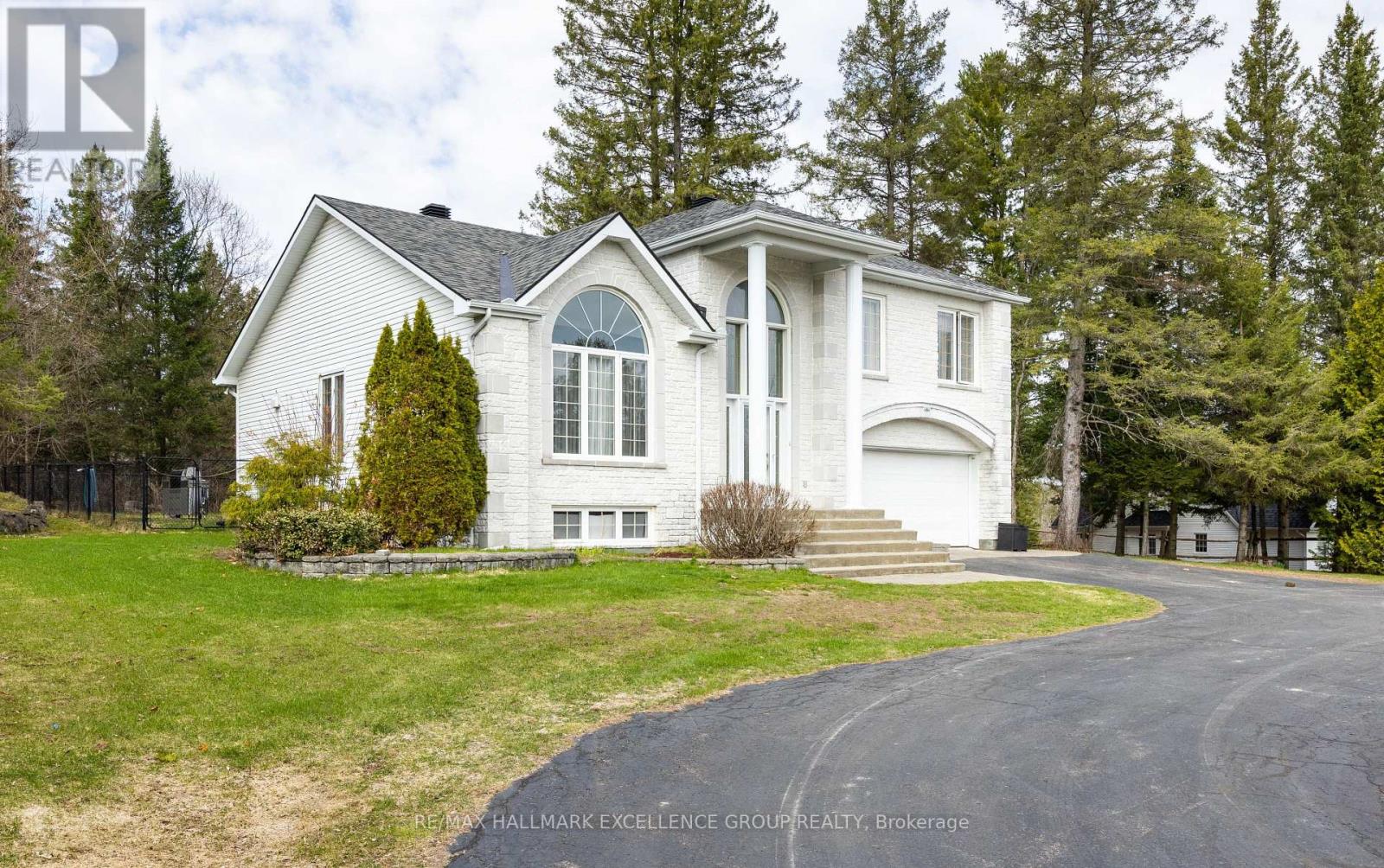 480 Du Ruisseau Street, Clarence-Rockland, Ontario  K4K 1K7 - Photo 2 - X12911744