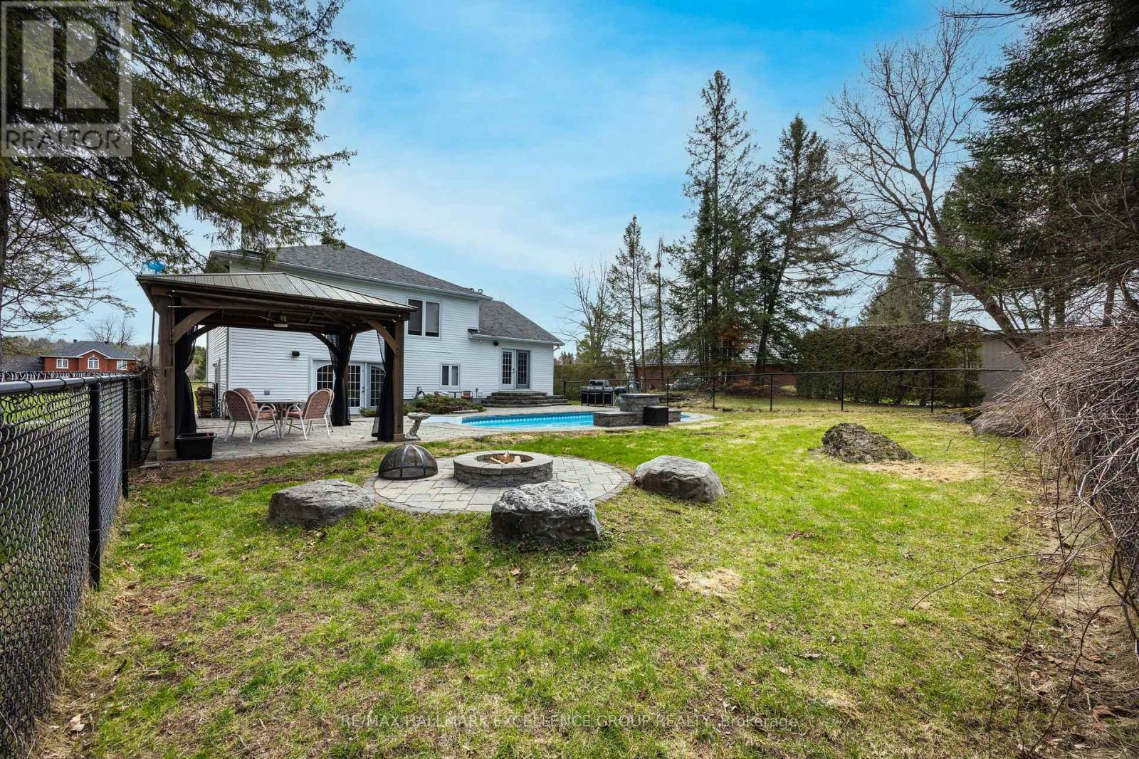 480 Du Ruisseau Street, Clarence-Rockland, Ontario  K4K 1K7 - Photo 44 - X12911744