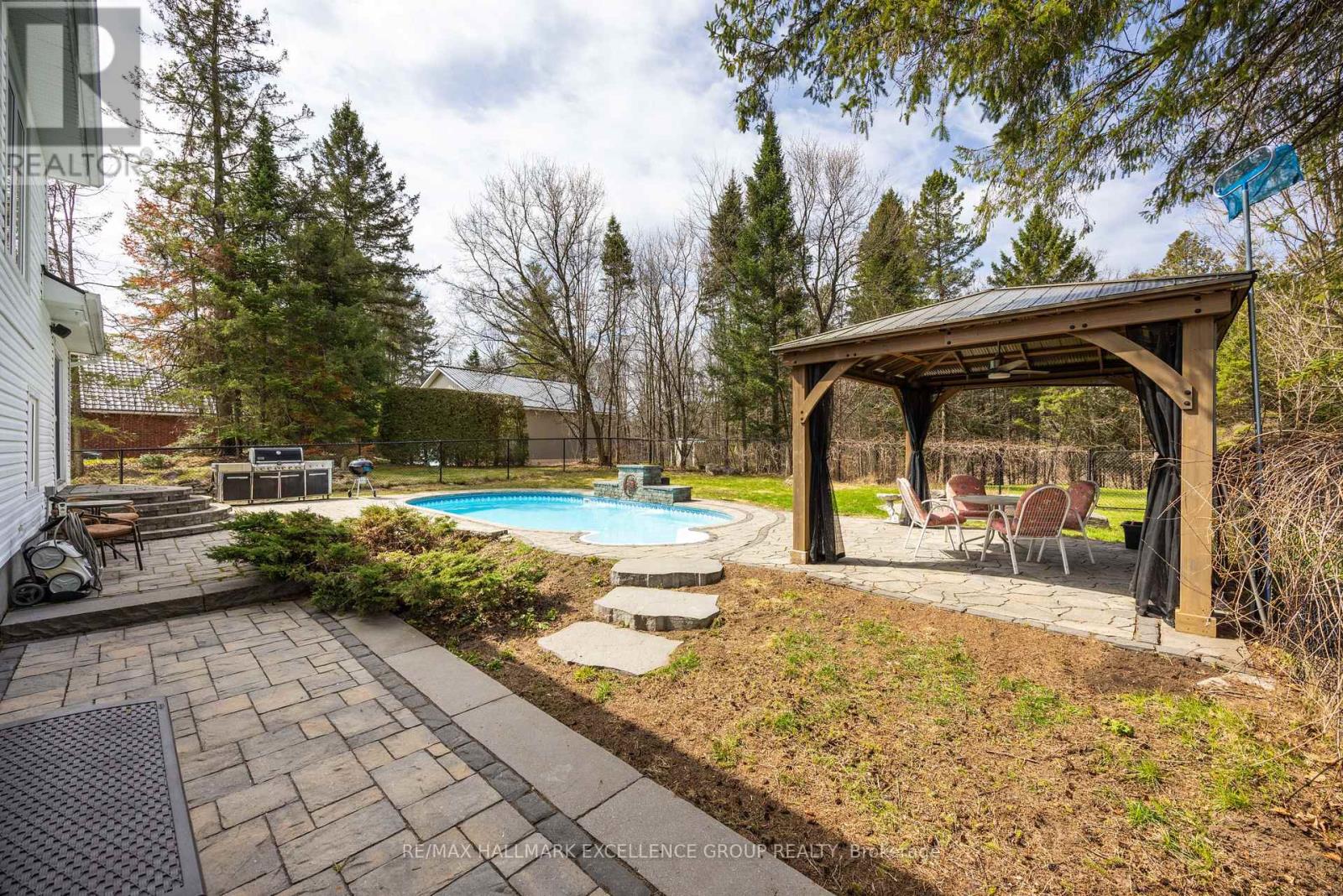 480 Du Ruisseau Street, Clarence-Rockland, Ontario  K4K 1K7 - Photo 39 - X12911744