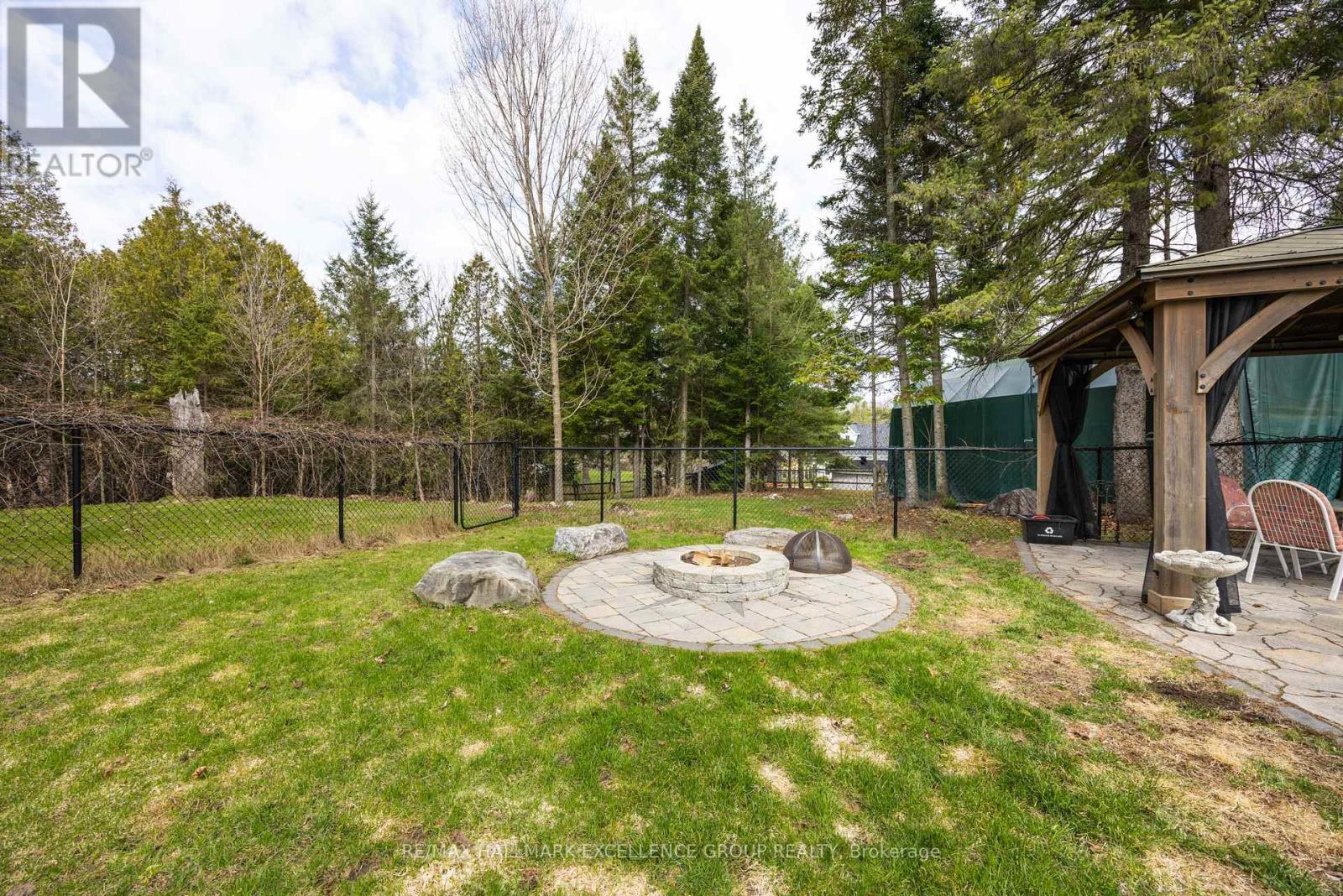 480 Du Ruisseau Street, Clarence-Rockland, Ontario  K4K 1K7 - Photo 45 - X12911744