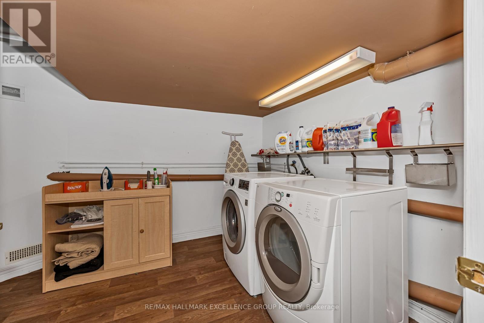 480 Du Ruisseau Street, Clarence-Rockland, Ontario  K4K 1K7 - Photo 35 - X12911744