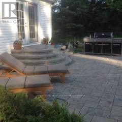 480 Du Ruisseau Street, Clarence-Rockland, Ontario  K4K 1K7 - Photo 47 - X12911744