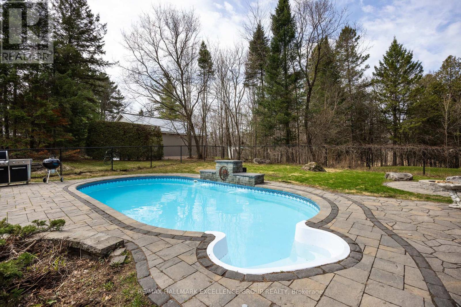 480 Du Ruisseau Street, Clarence-Rockland, Ontario  K4K 1K7 - Photo 37 - X12911744