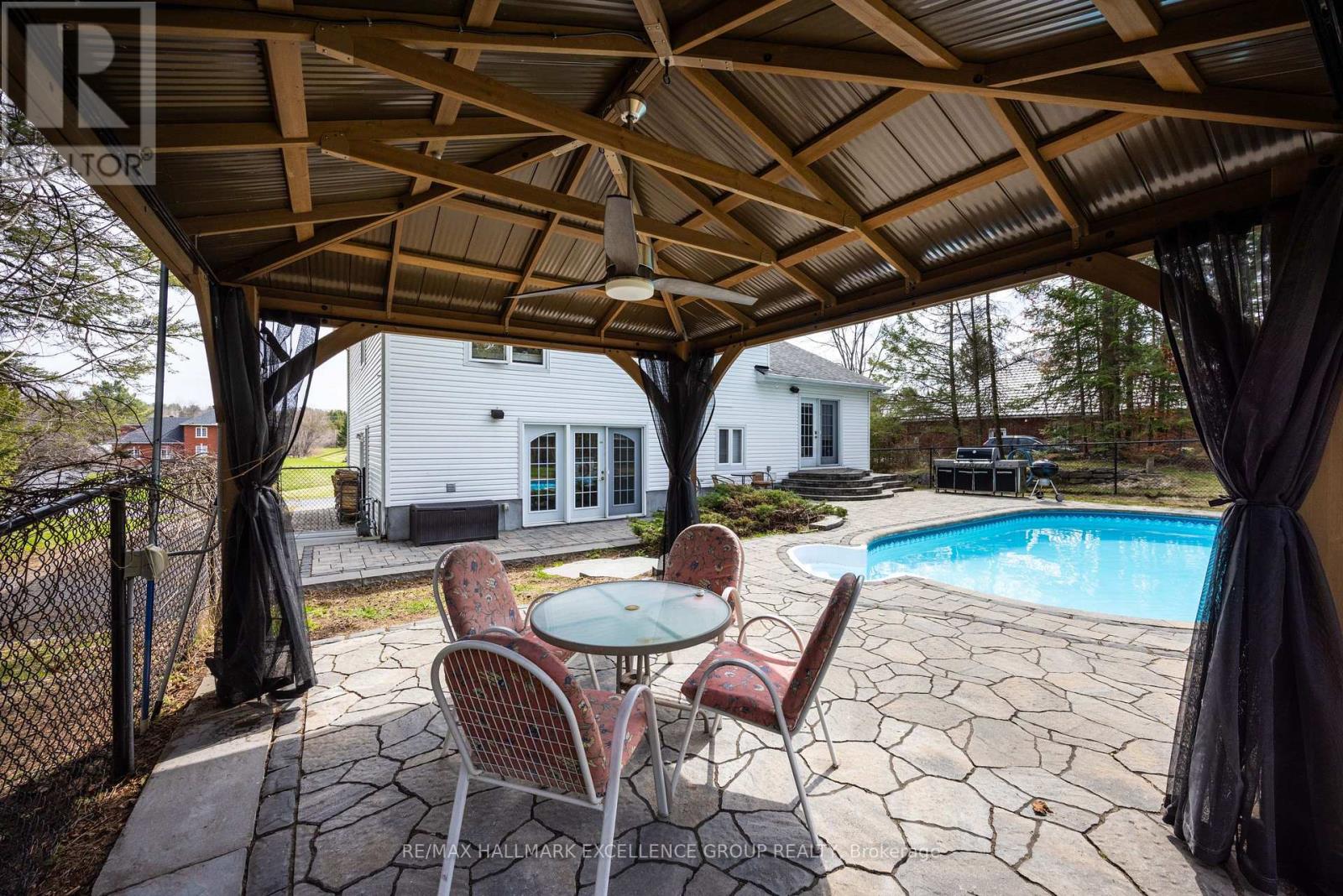 480 Du Ruisseau Street, Clarence-Rockland, Ontario  K4K 1K7 - Photo 40 - X12911744