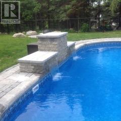 480 Du Ruisseau Street, Clarence-Rockland, Ontario  K4K 1K7 - Photo 48 - X12911744