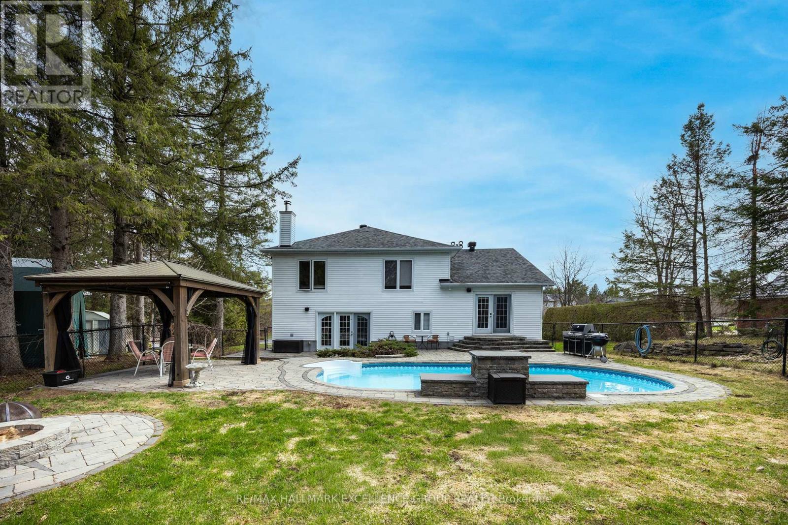 480 Du Ruisseau Street, Clarence-Rockland, Ontario  K4K 1K7 - Photo 42 - X12911744