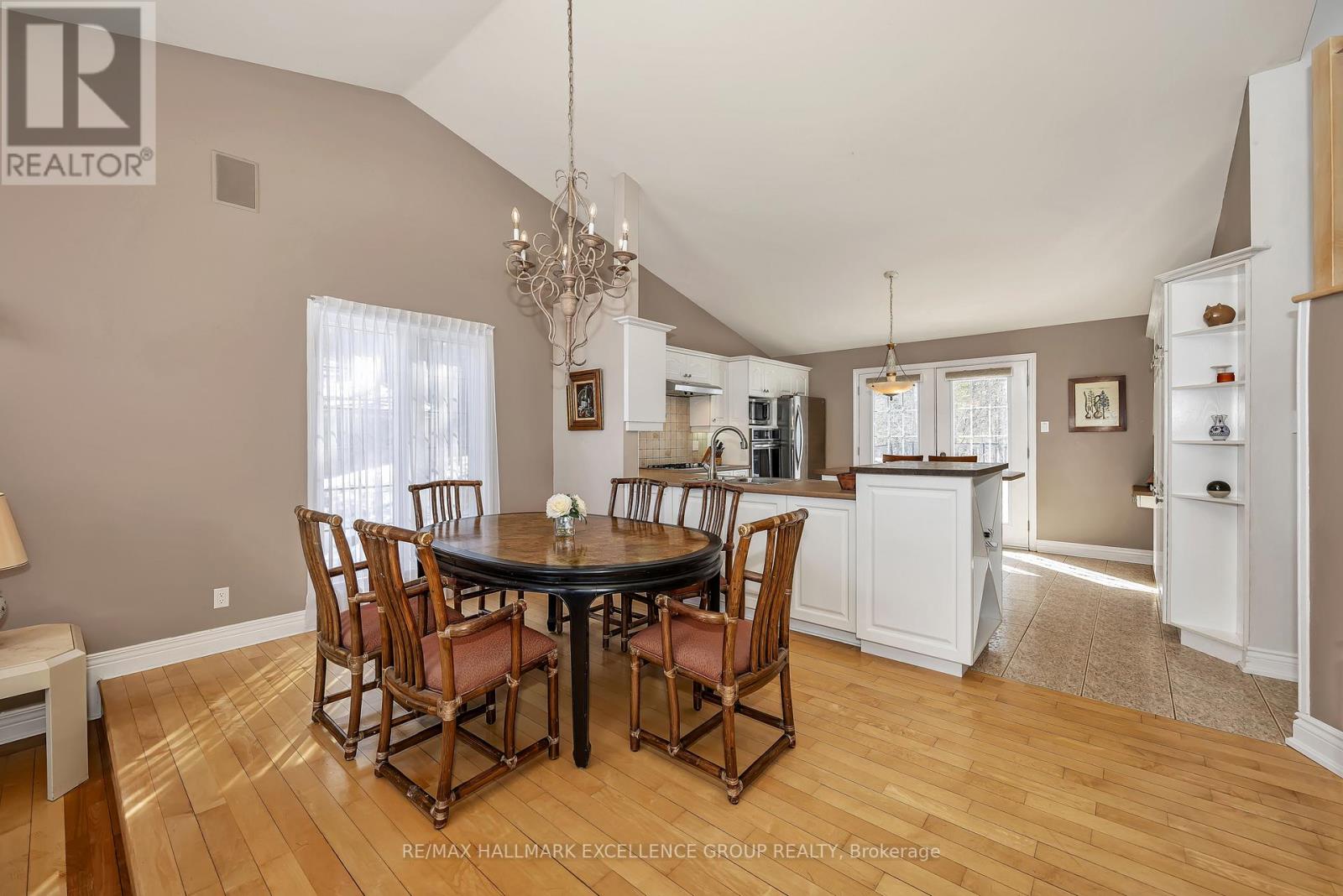 480 Du Ruisseau Street, Clarence-Rockland, Ontario  K4K 1K7 - Photo 9 - X12911744