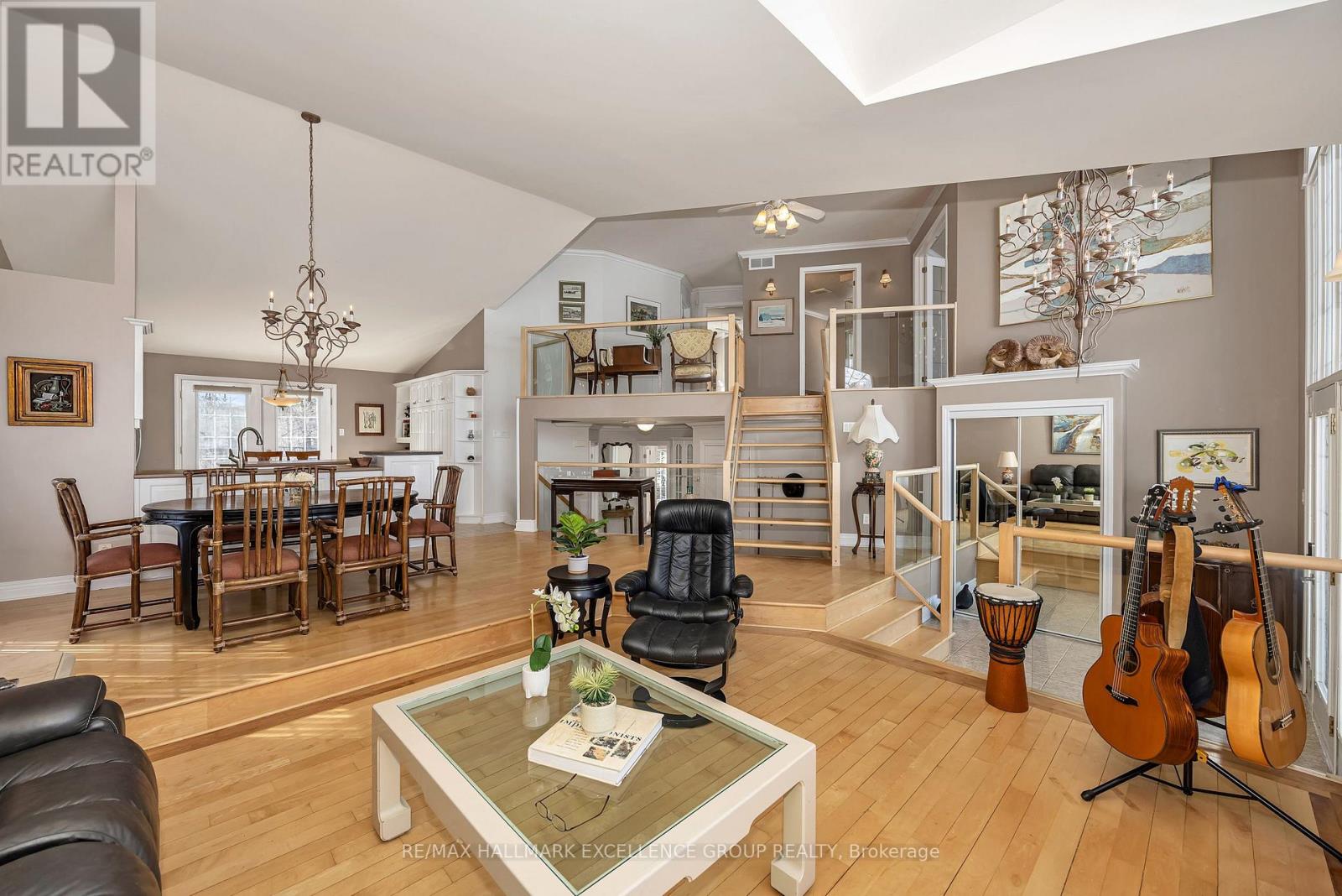 480 Du Ruisseau Street, Clarence-Rockland, Ontario  K4K 1K7 - Photo 7 - X12911744