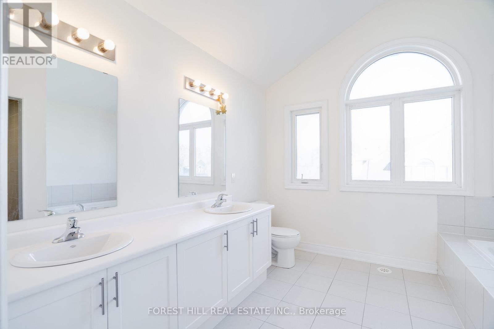 41 Hiawatha Court, Vaughan, Ontario  L4L 0J2 - Photo 41 - N13032886