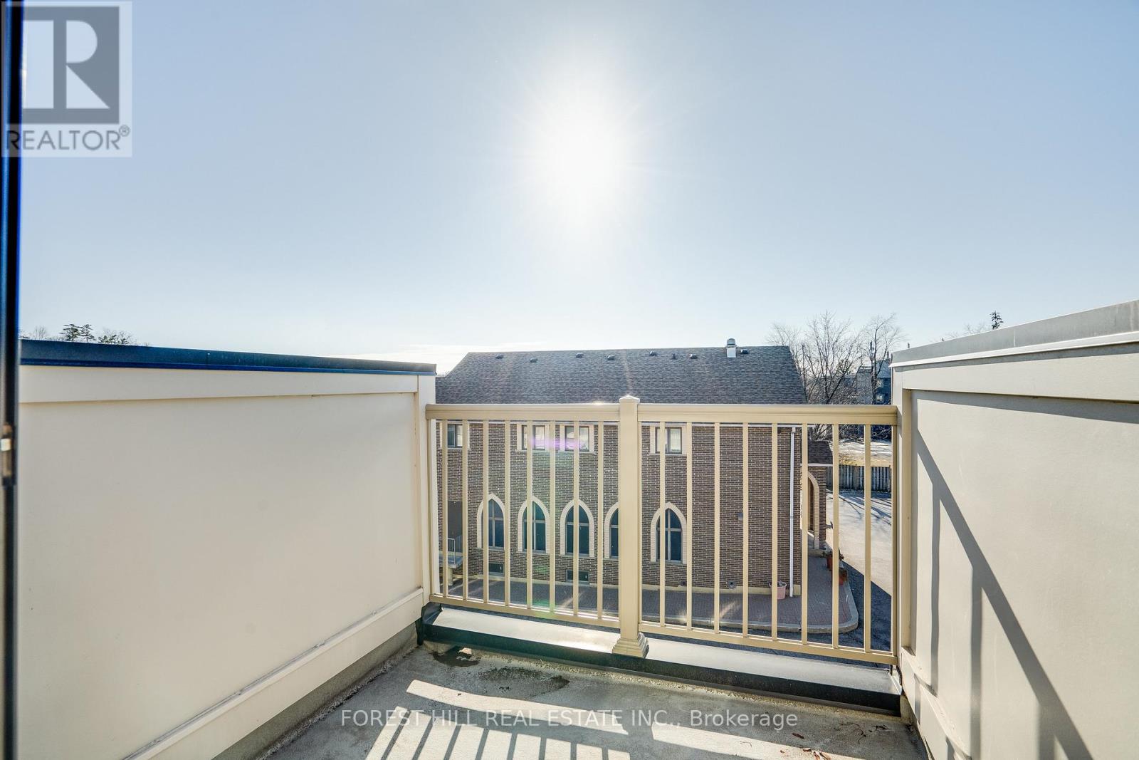 41 Hiawatha Court, Vaughan, Ontario  L4L 0J2 - Photo 45 - N13032886