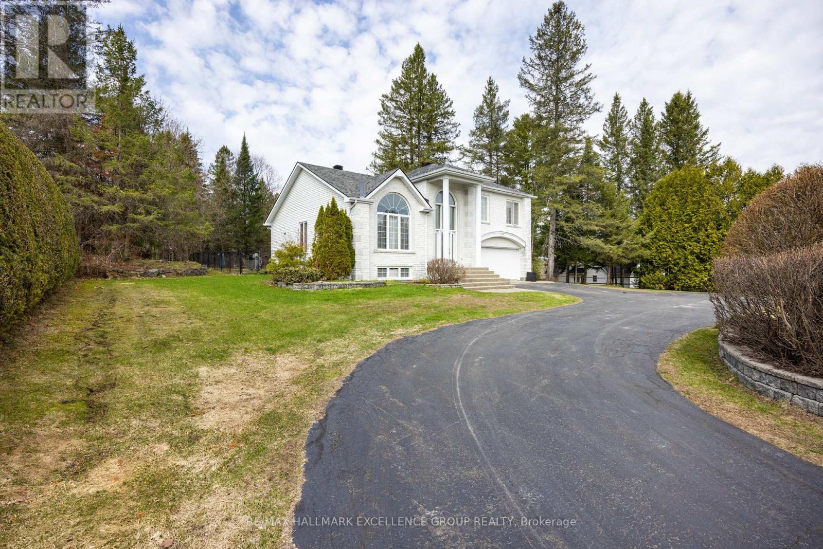 480 Du Ruisseau Street, Clarence-Rockland, Ontario  K4K 1K7 - Photo 46 - X12911744