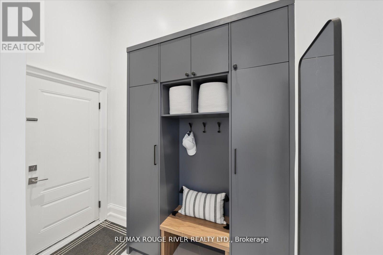 1278 Trellis Court, Pickering, Ontario  L1W 1J2 - Photo 19 - E13037130