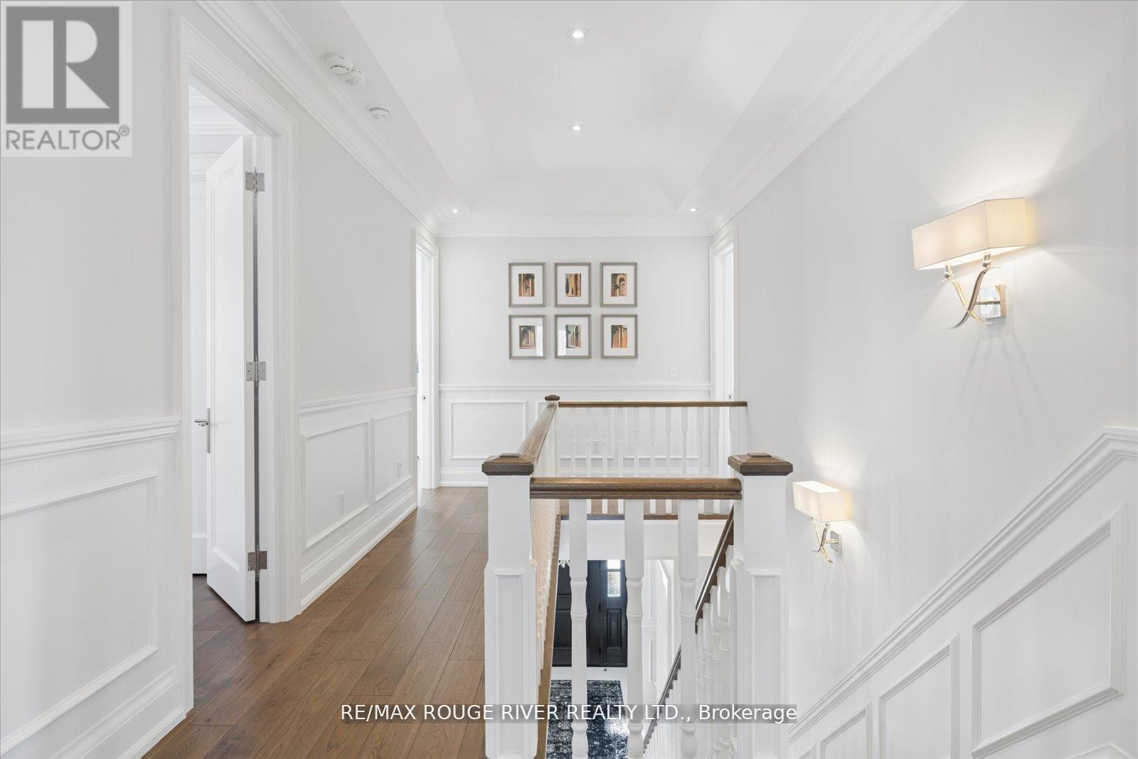 1278 Trellis Court, Pickering, Ontario  L1W 1J2 - Photo 21 - E13037130