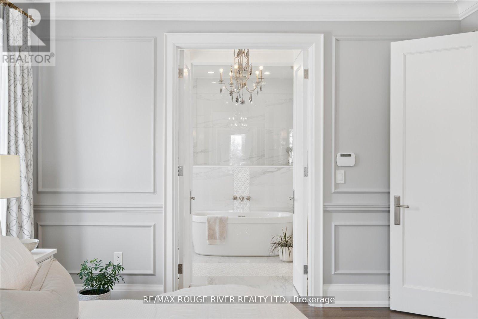 1278 Trellis Court, Pickering, Ontario  L1W 1J2 - Photo 24 - E13037130