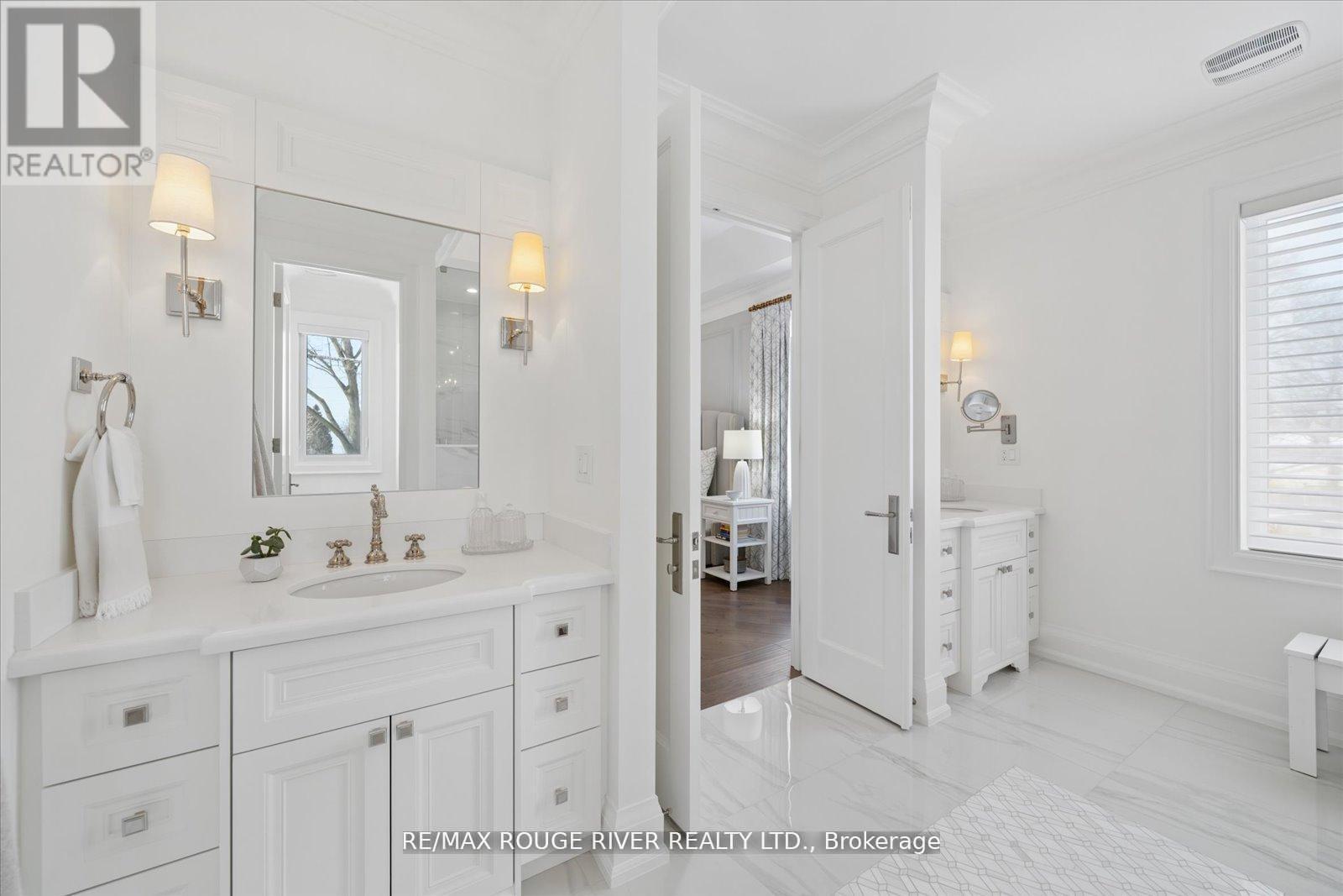 1278 Trellis Court, Pickering, Ontario  L1W 1J2 - Photo 25 - E13037130