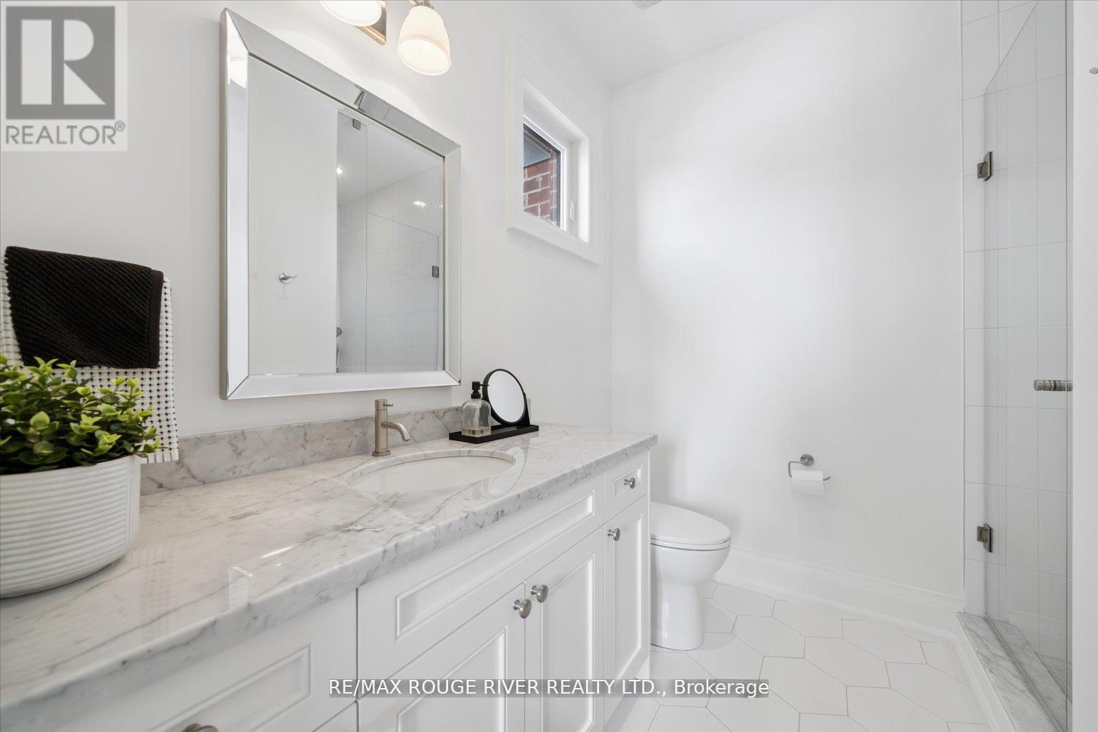 1278 Trellis Court, Pickering, Ontario  L1W 1J2 - Photo 28 - E13037130