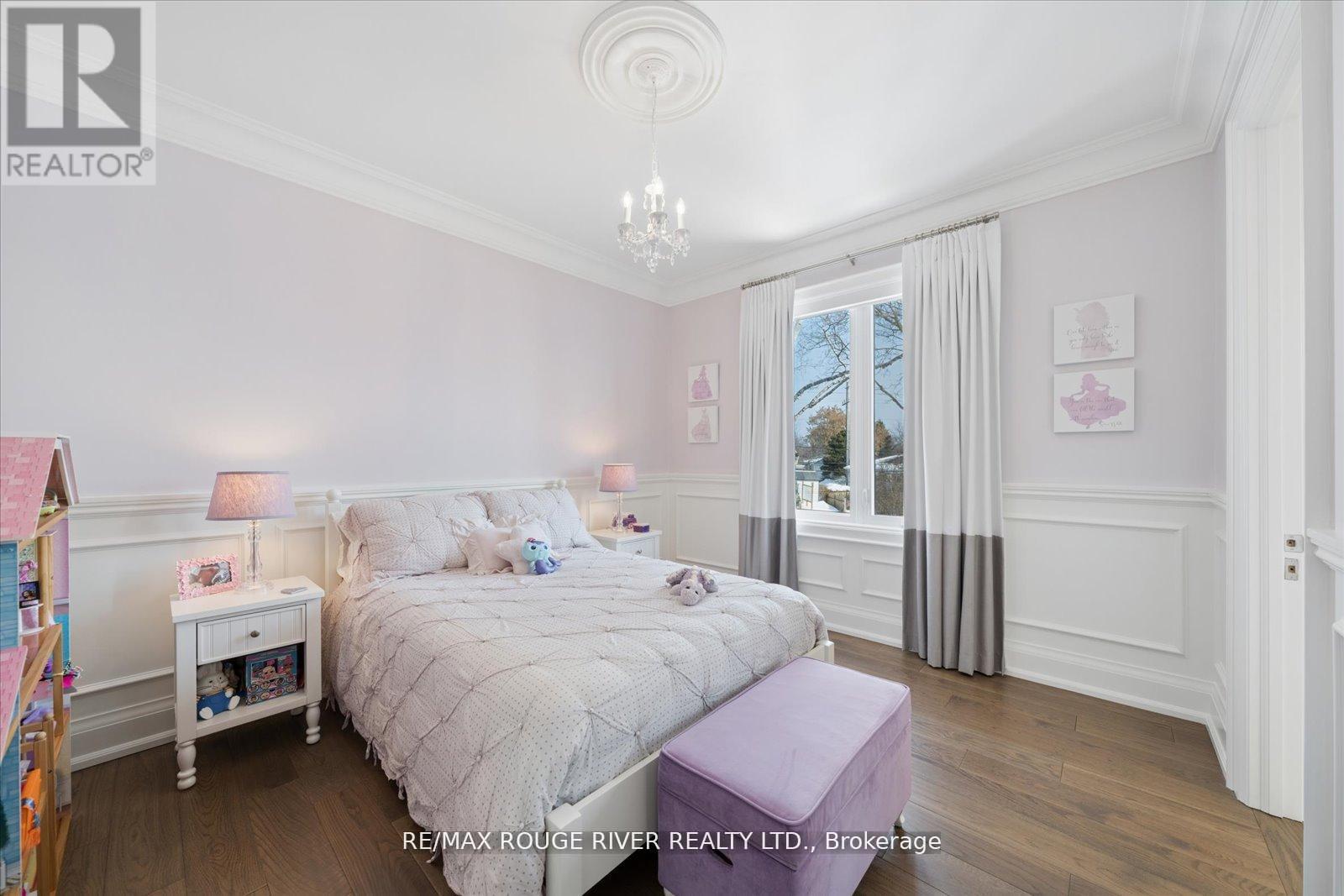 1278 Trellis Court, Pickering, Ontario  L1W 1J2 - Photo 31 - E13037130