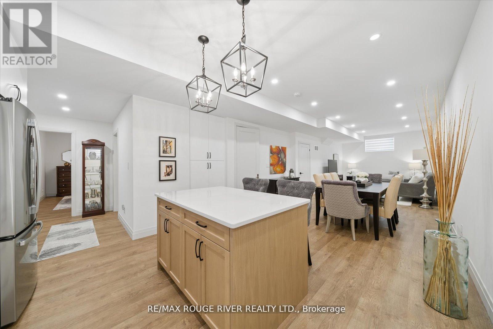 1278 Trellis Court, Pickering, Ontario  L1W 1J2 - Photo 38 - E13037130