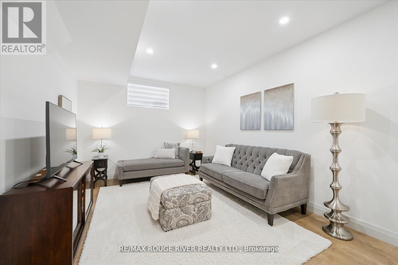 1278 Trellis Court, Pickering, Ontario  L1W 1J2 - Photo 40 - E13037130