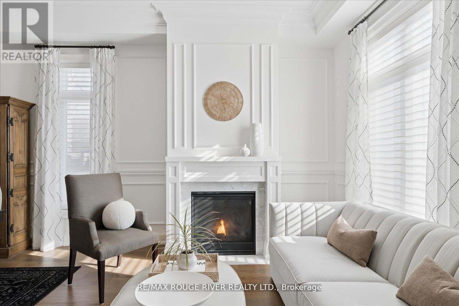 1278 Trellis Court, Pickering, Ontario  L1W 1J2 - Photo 7 - E13037130