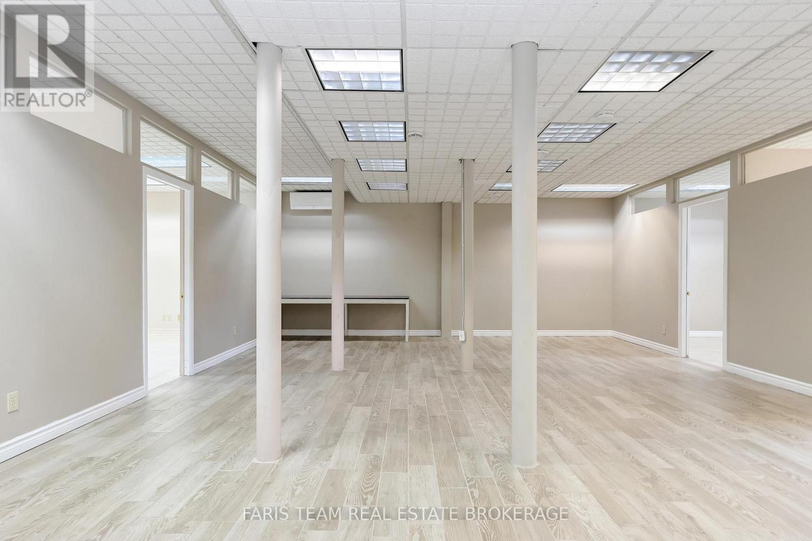 531 King Street, Midland, Ontario  L4R 3N6 - Photo 11 - S12651740