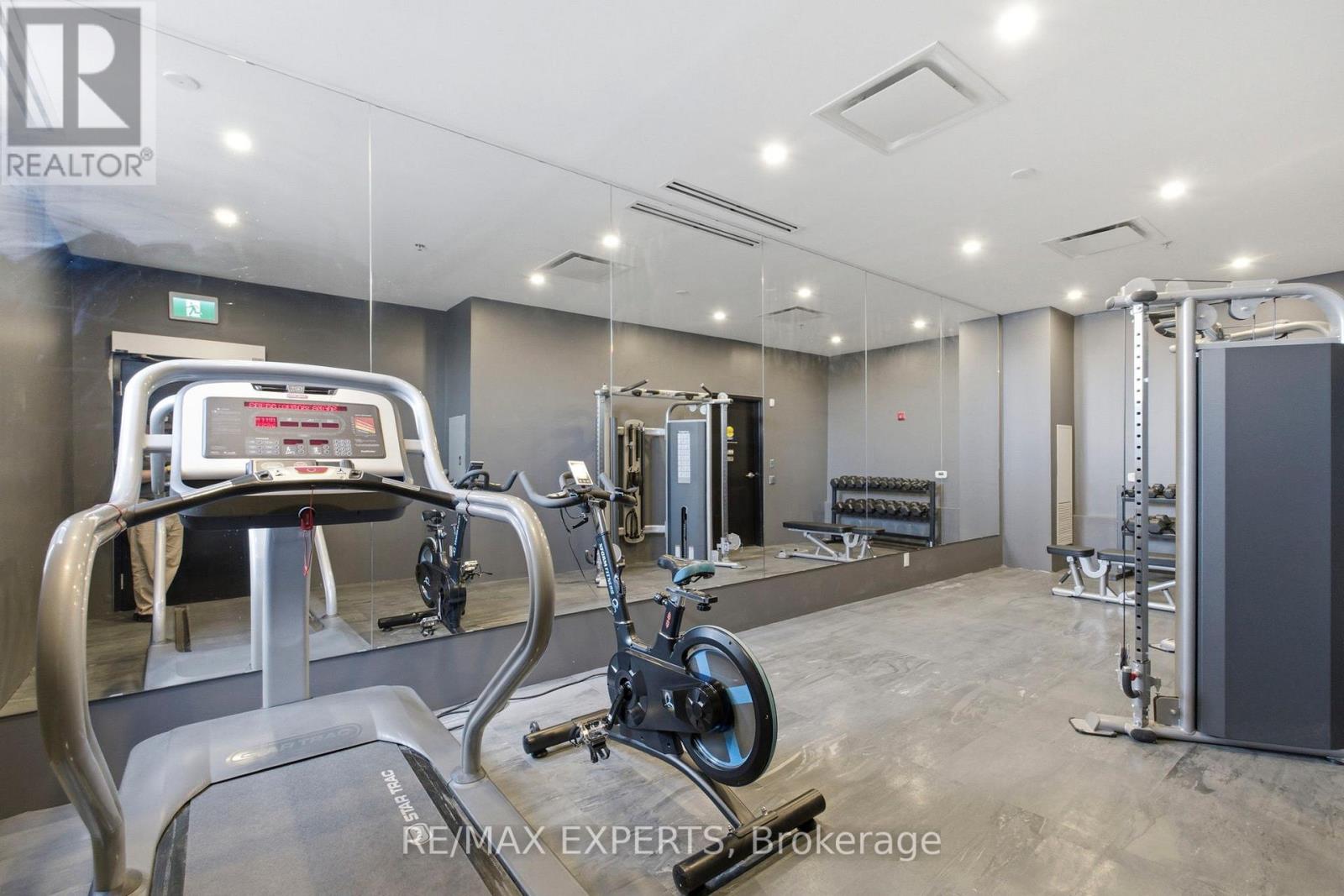 325 - 430 Essa Road, Barrie, Ontario  L4N 9C6 - Photo 23 - S13035142