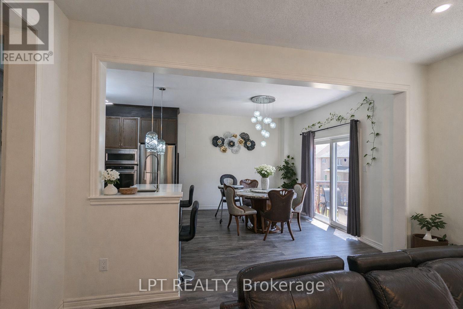 1852 Grandview Street N, Oshawa, Ontario  L1K 0Y2 - Photo 6 - E13037208