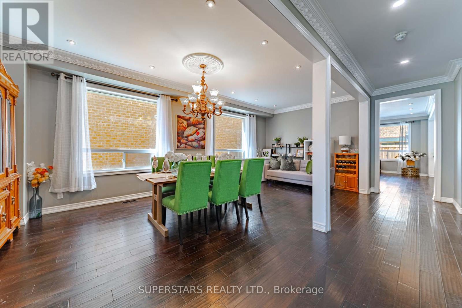 2410 Bridle Road, Oshawa, Ontario  L1L 0E1 - Photo 7 - E13037218