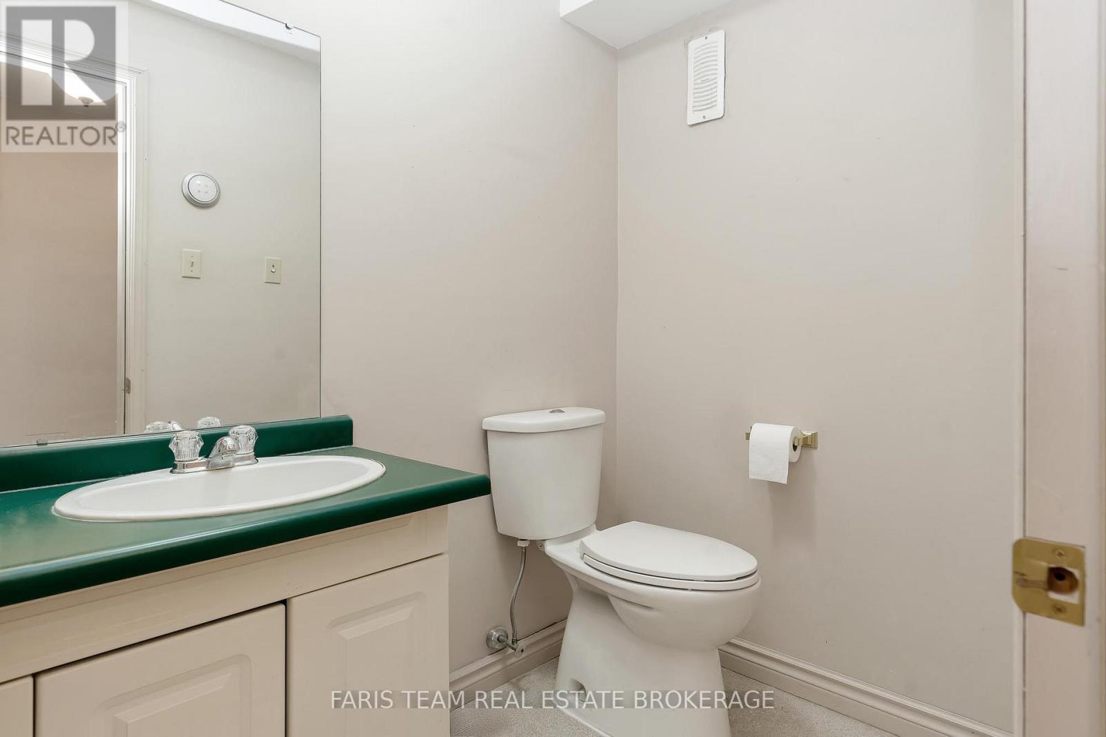 531 King Street, Midland, Ontario  L4R 3N6 - Photo 22 - S12651740