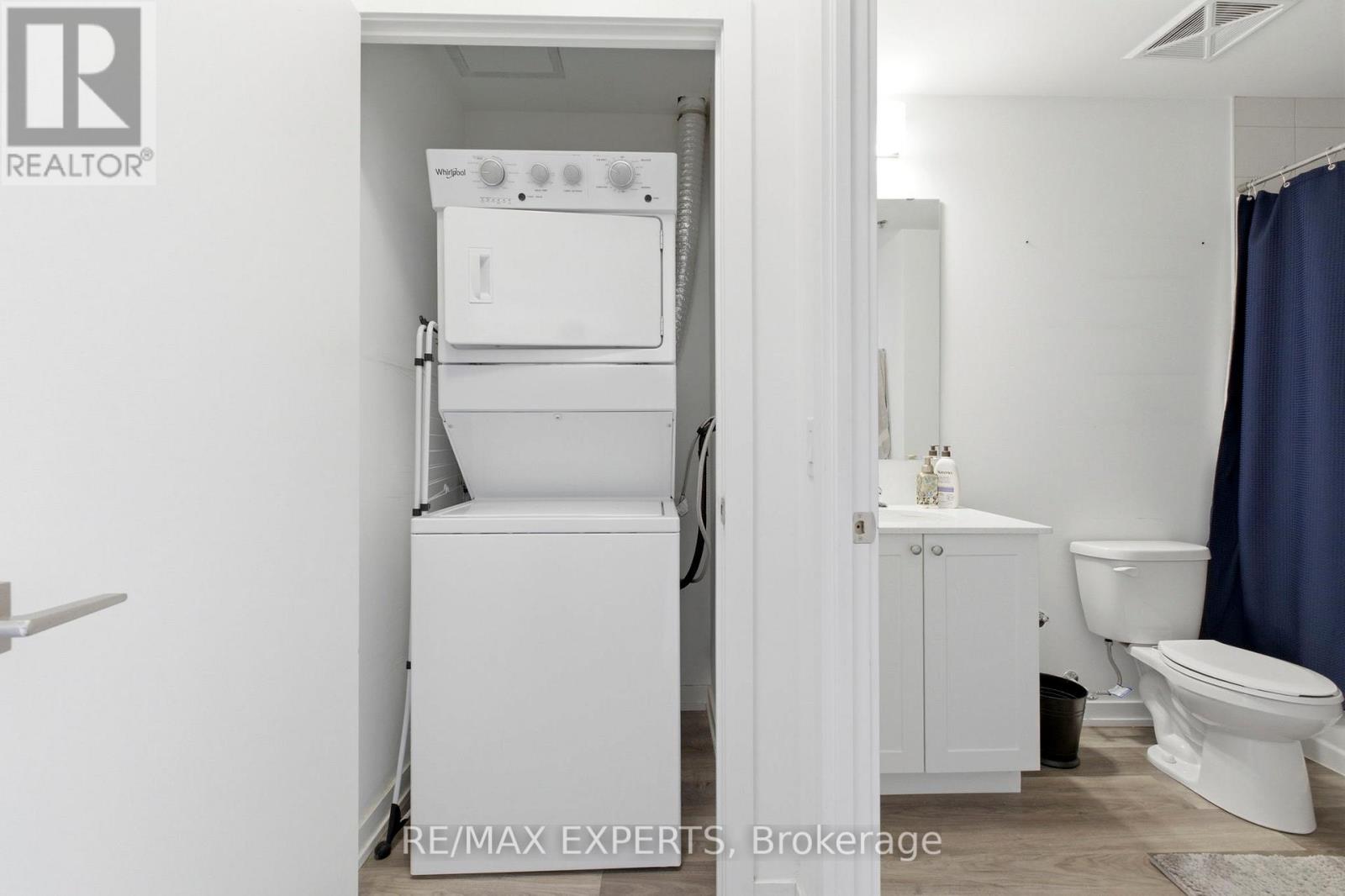 325 - 430 Essa Road, Barrie, Ontario  L4N 9C6 - Photo 21 - S13035142