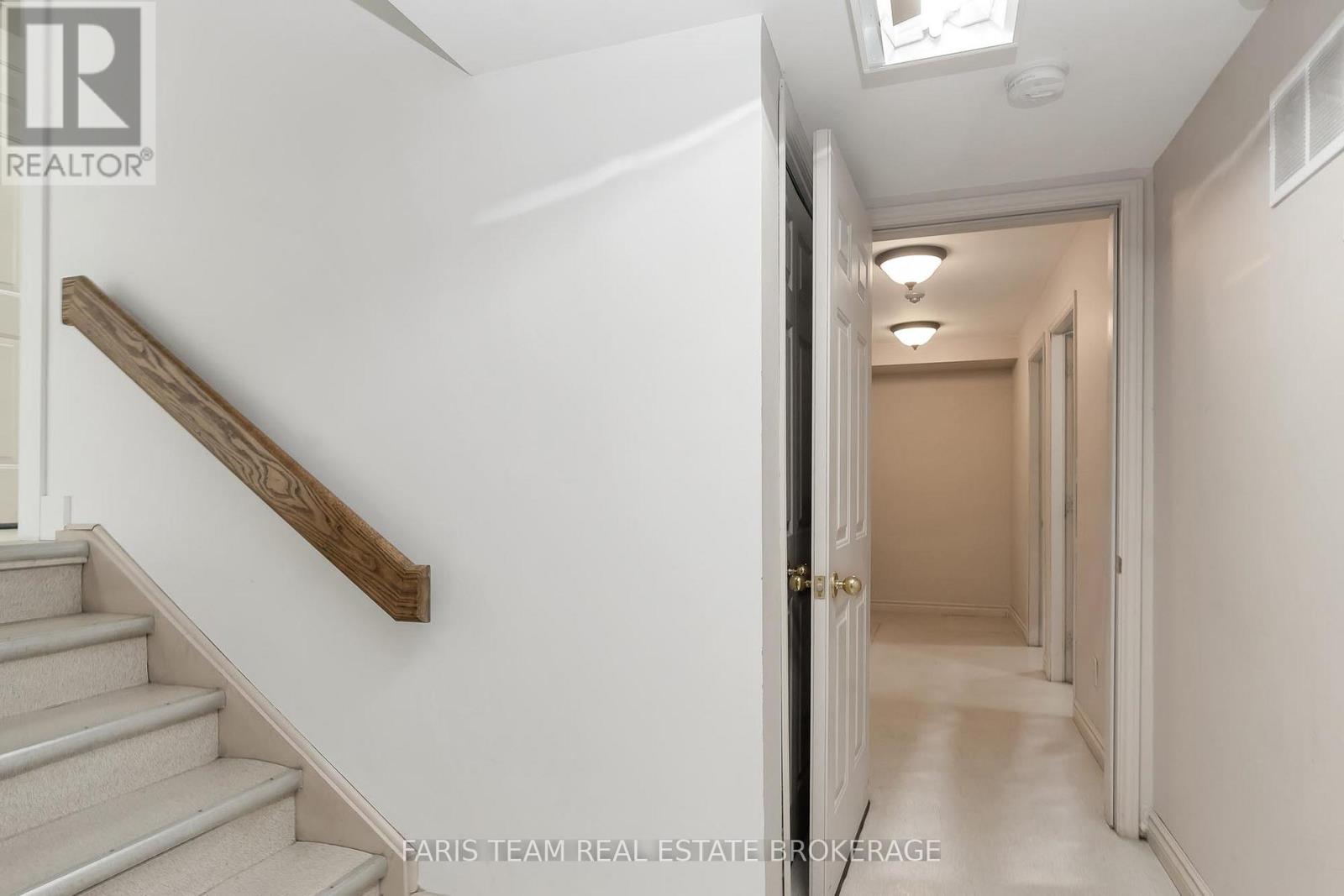 531 King Street, Midland, Ontario  L4R 3N6 - Photo 19 - S12651740