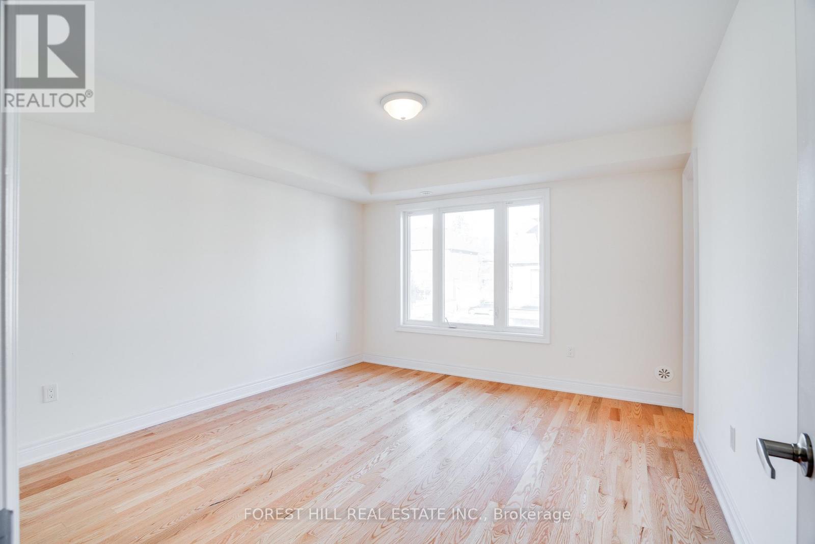 41 Hiawatha Court, Vaughan, Ontario  L4L 0J2 - Photo 17 - N13032886