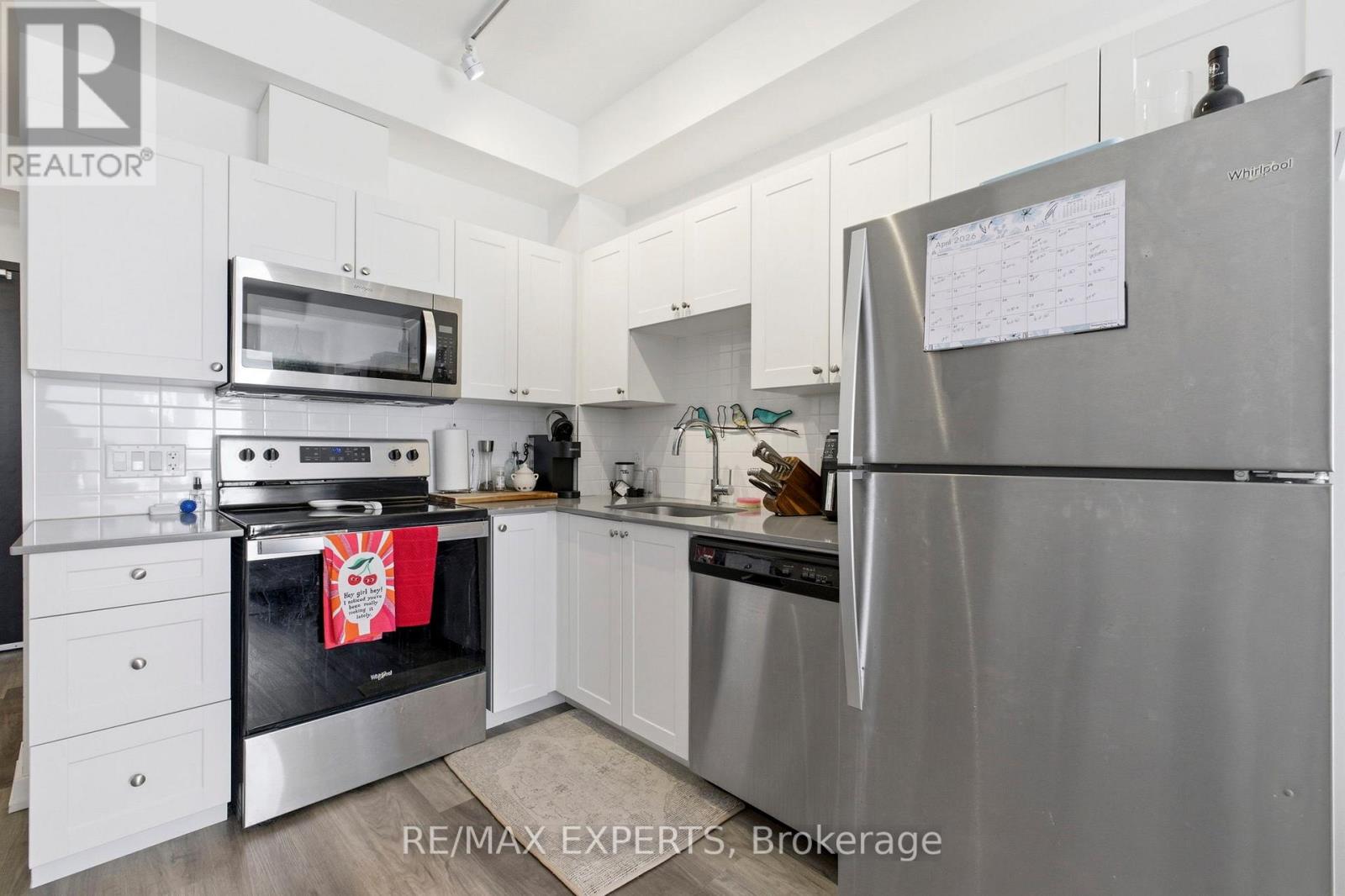 325 - 430 Essa Road, Barrie, Ontario  L4N 9C6 - Photo 10 - S13035142