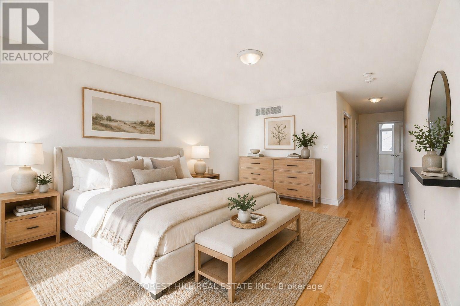 41 Hiawatha Court, Vaughan, Ontario  L4L 0J2 - Photo 25 - N13032886