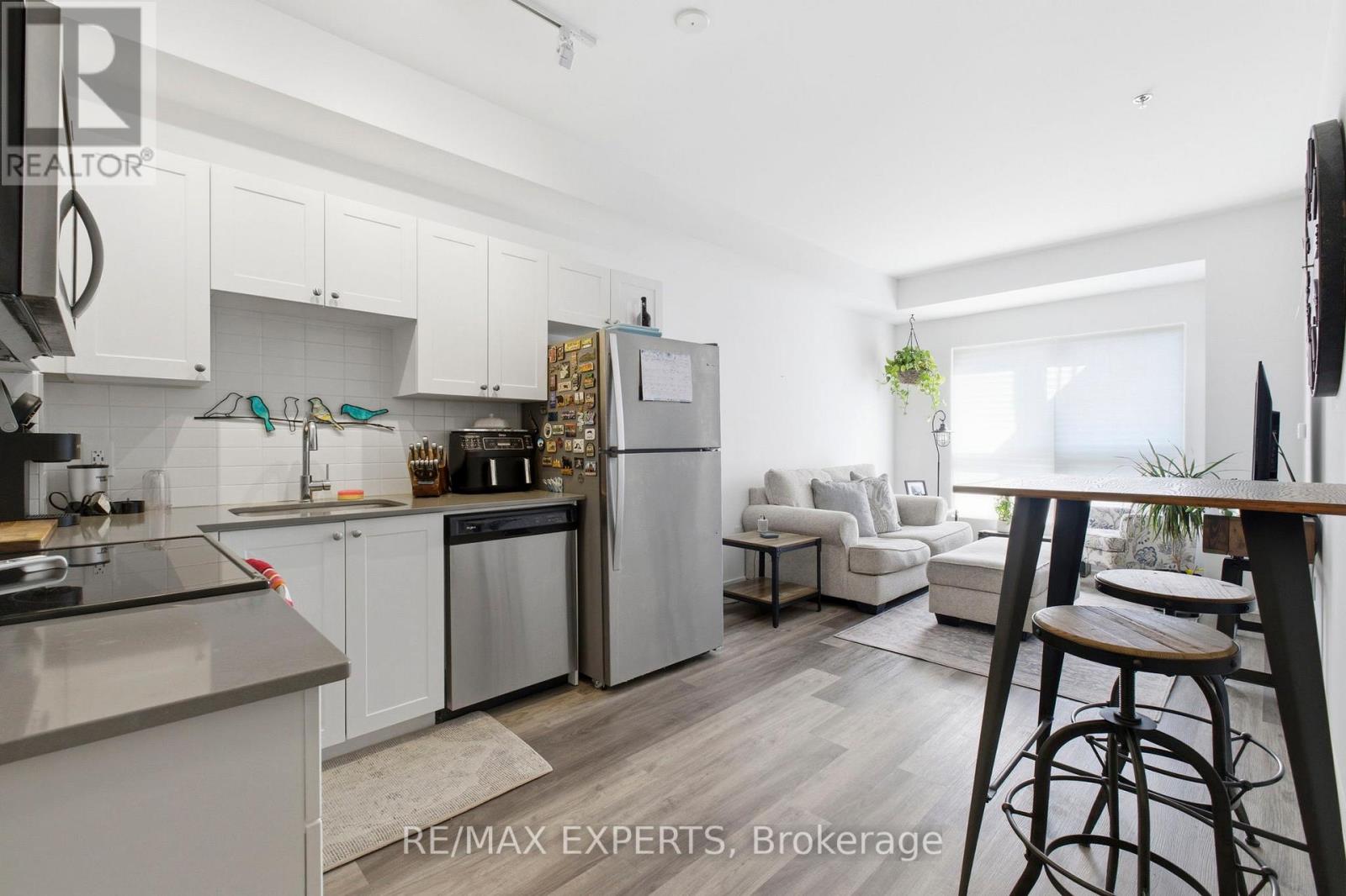 325 - 430 Essa Road, Barrie, Ontario  L4N 9C6 - Photo 6 - S13035142