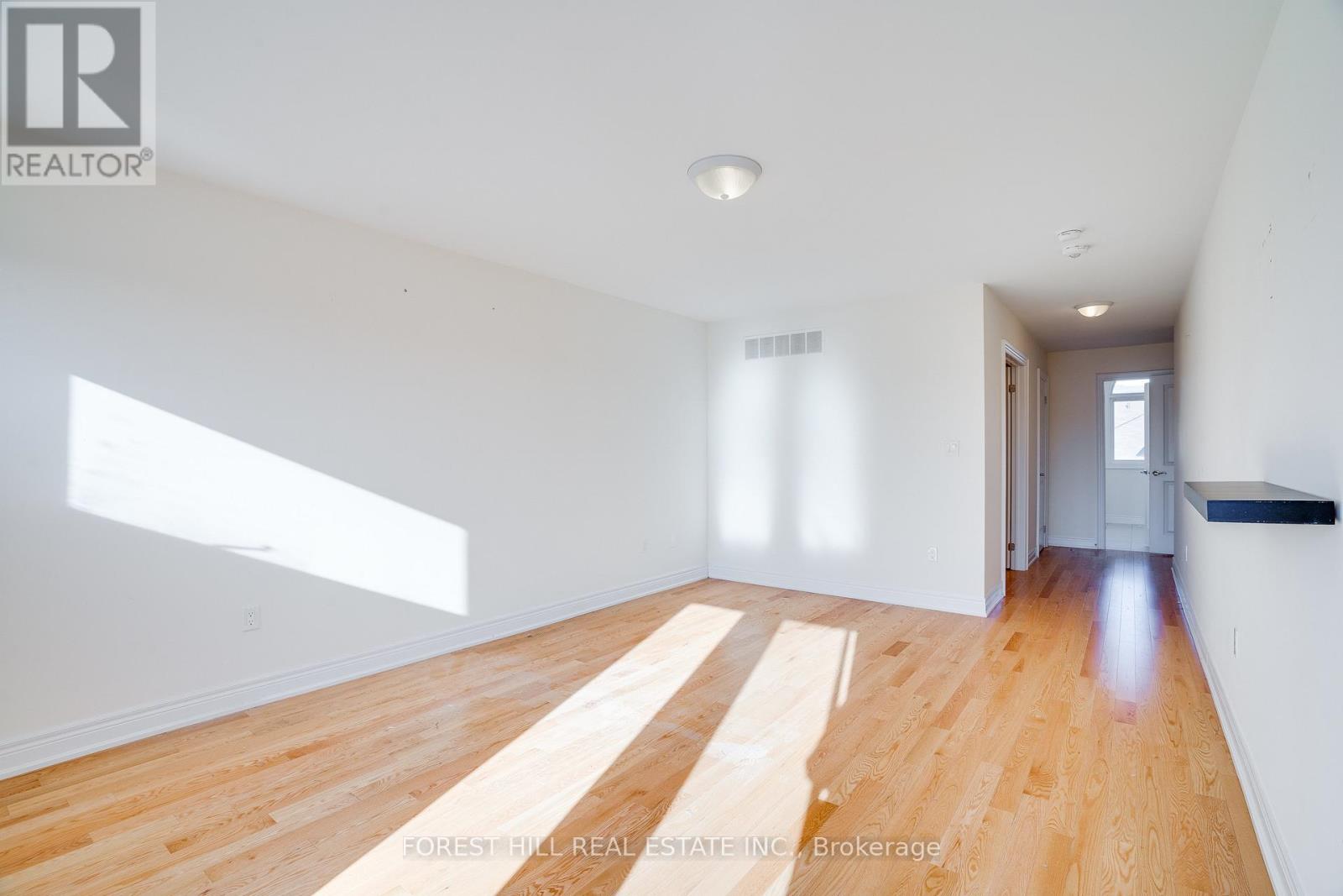 41 Hiawatha Court, Vaughan, Ontario  L4L 0J2 - Photo 39 - N13032886