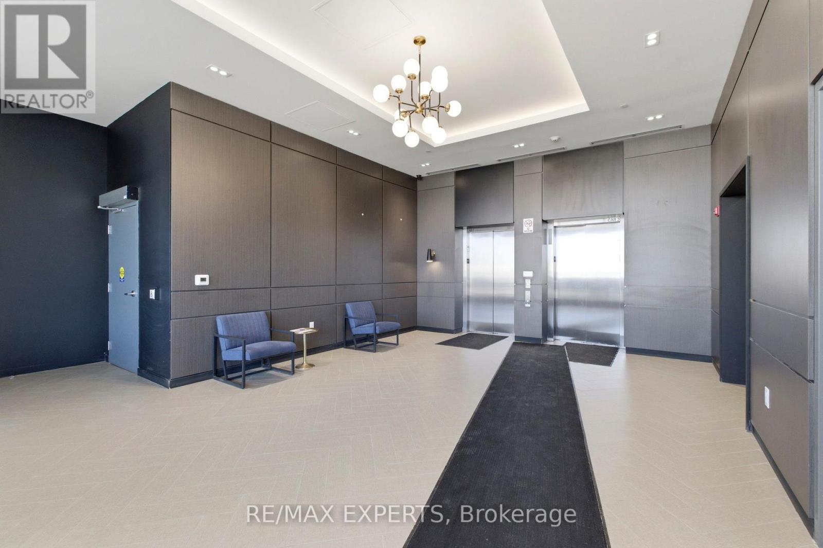 325 - 430 Essa Road, Barrie, Ontario  L4N 9C6 - Photo 24 - S13035142