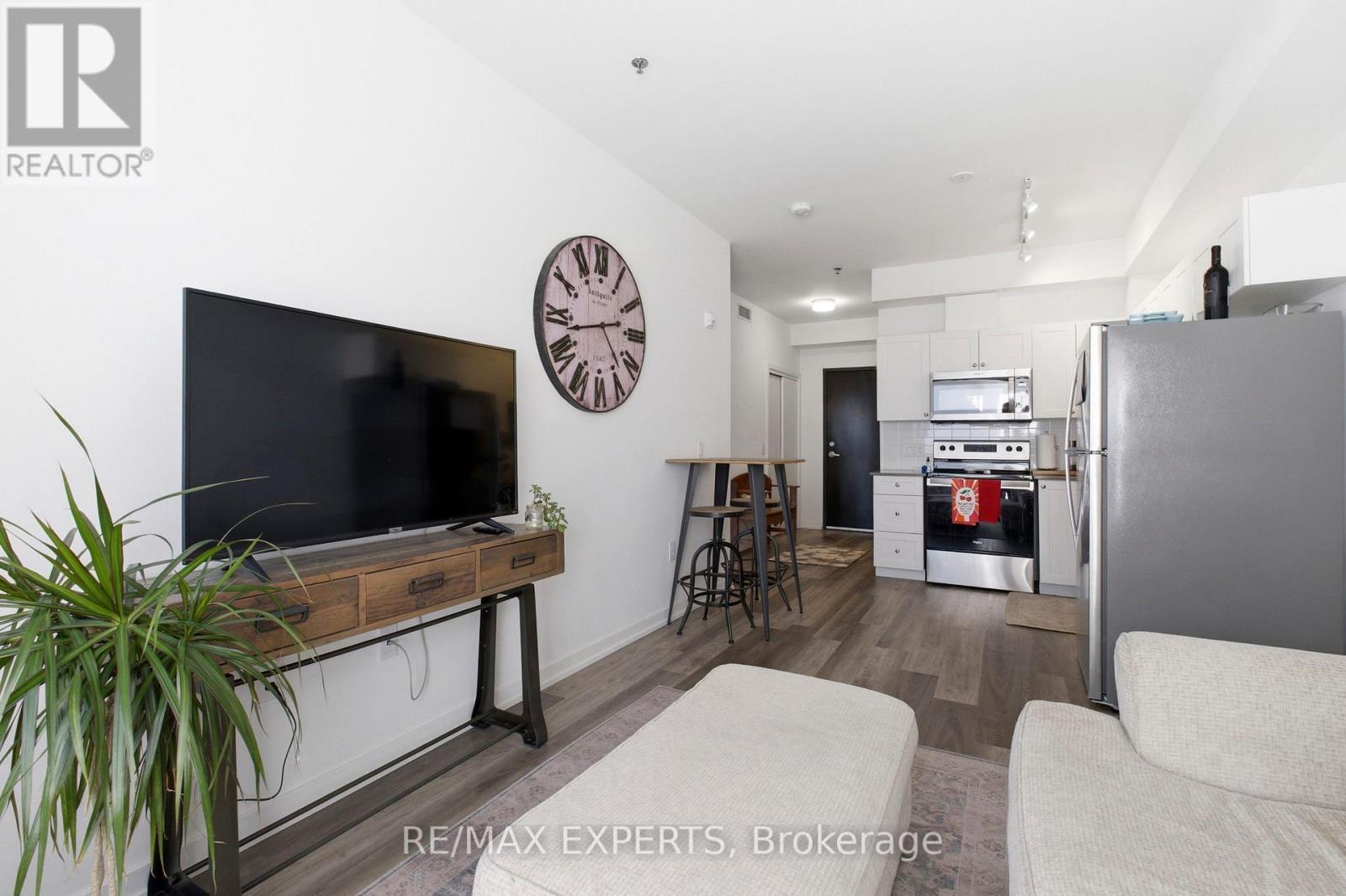 325 - 430 Essa Road, Barrie, Ontario  L4N 9C6 - Photo 15 - S13035142