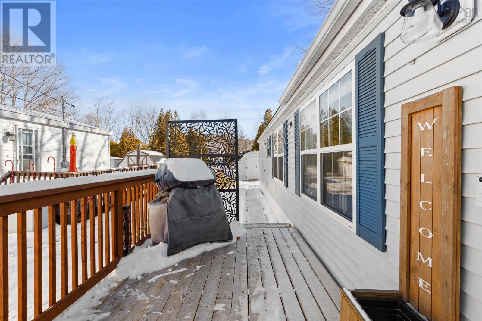 49 Haven Drive, Bridgewater, Nova Scotia  B4V 3X2 - Photo 14 - 202529749