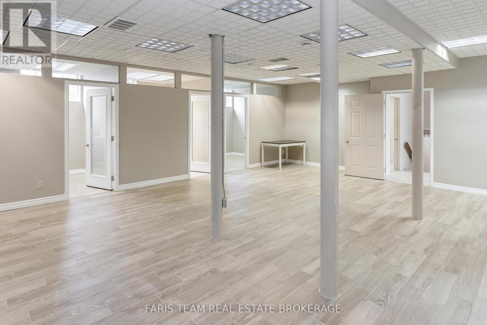 531 King Street, Midland, Ontario  L4R 3N6 - Photo 12 - S12651740